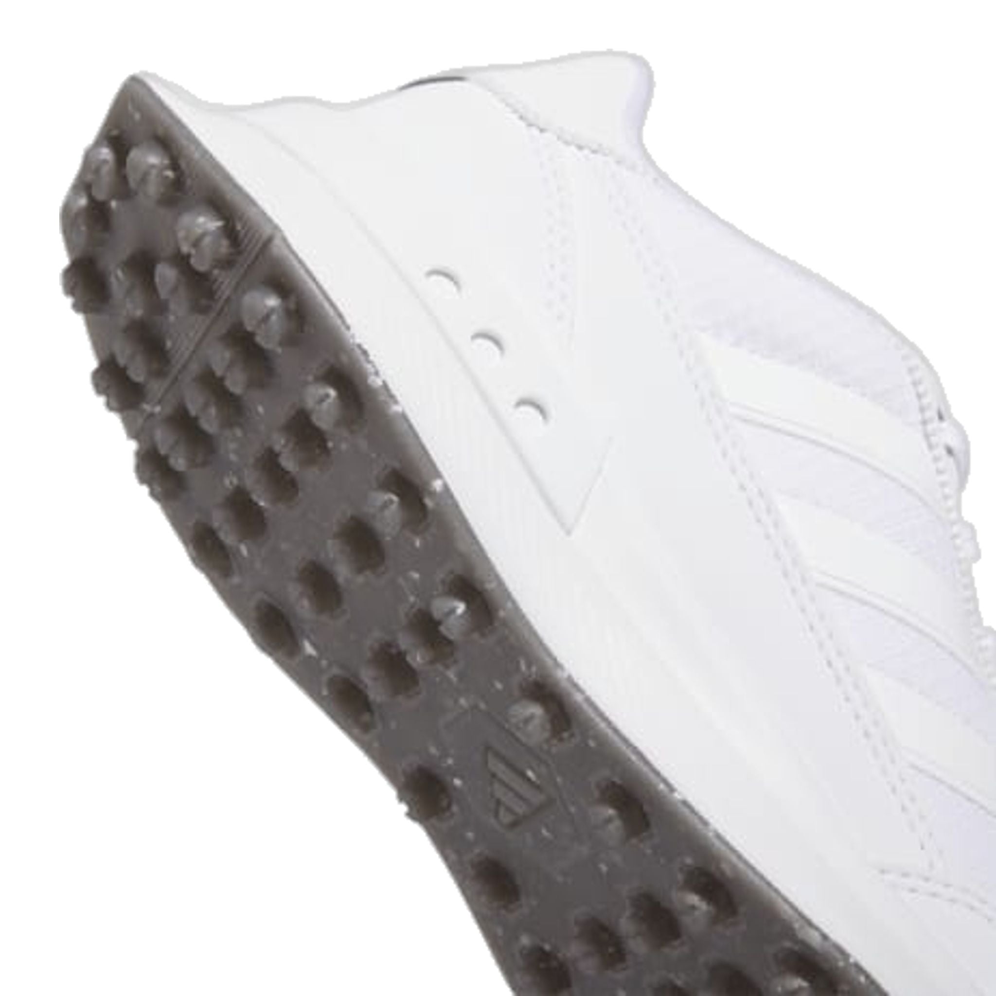 Scarpe da golf senza tacchetti Adidas S2G 24 da donna