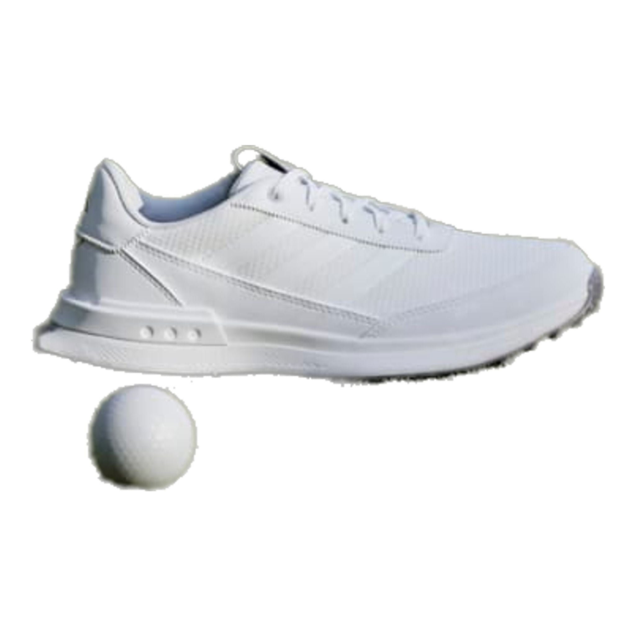 Scarpe da golf senza tacchetti Adidas S2G 24 da donna