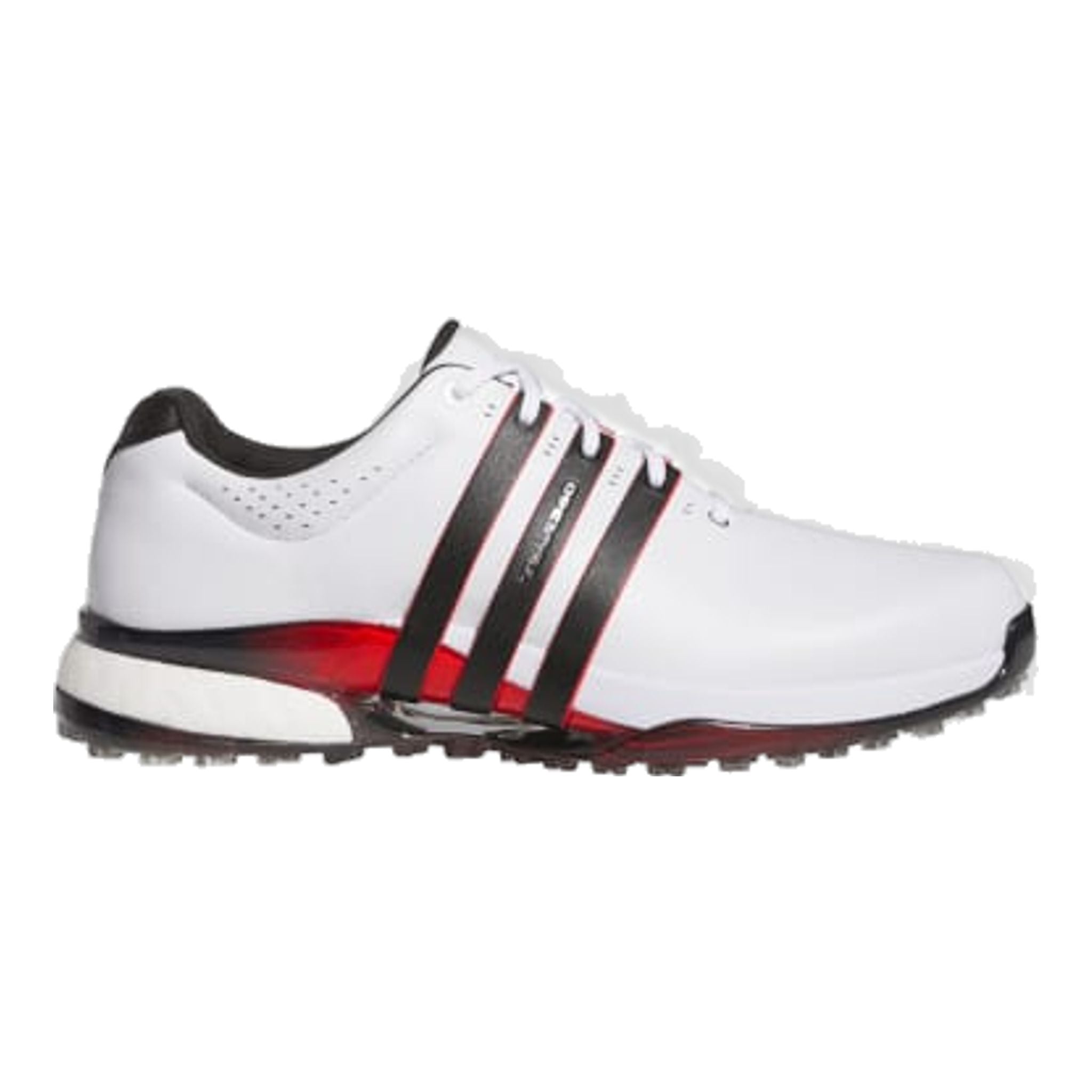 Scarpe da golf senza tacchetti Adidas TOUR360 25 da uomo