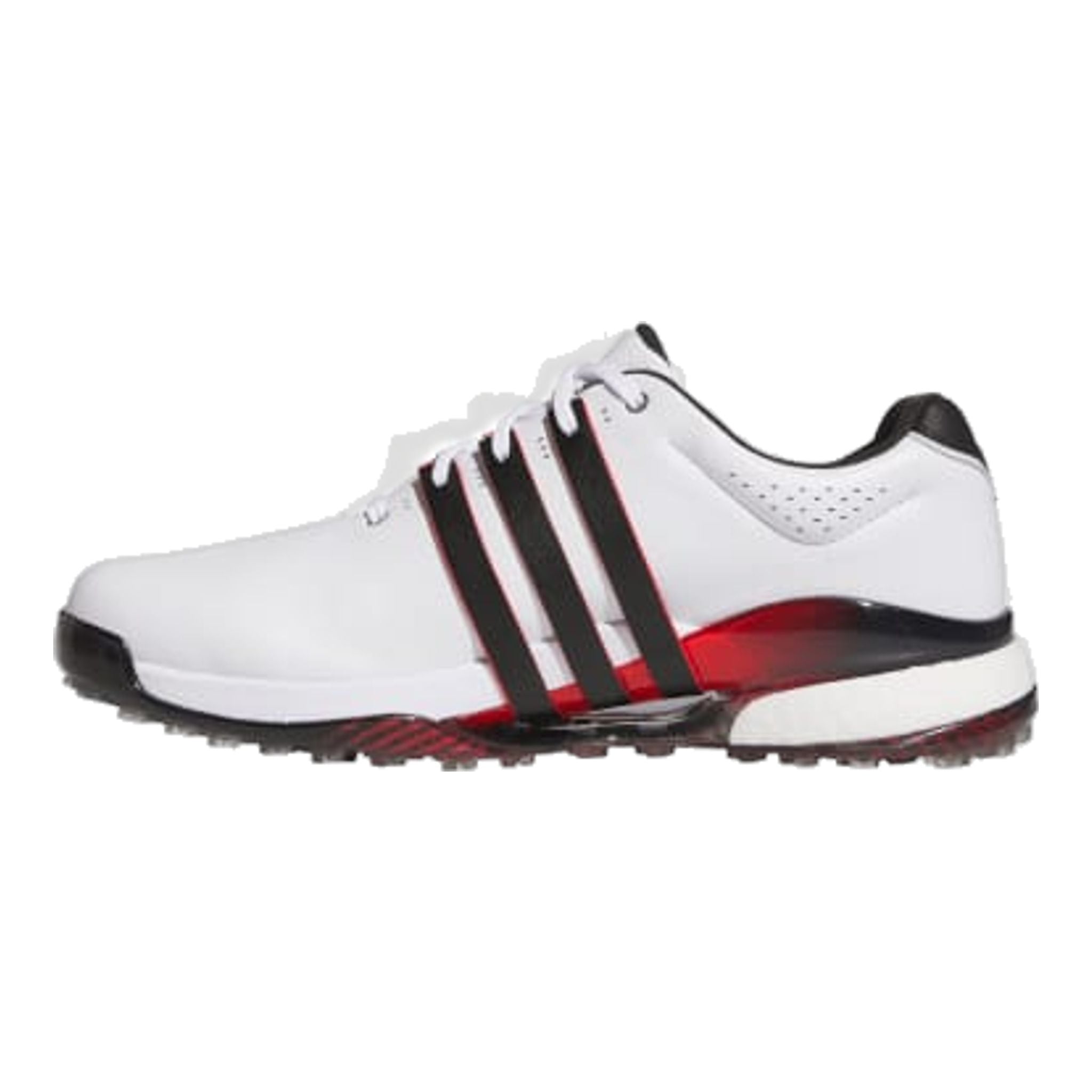 Scarpe da golf senza tacchetti Adidas TOUR360 25 da uomo