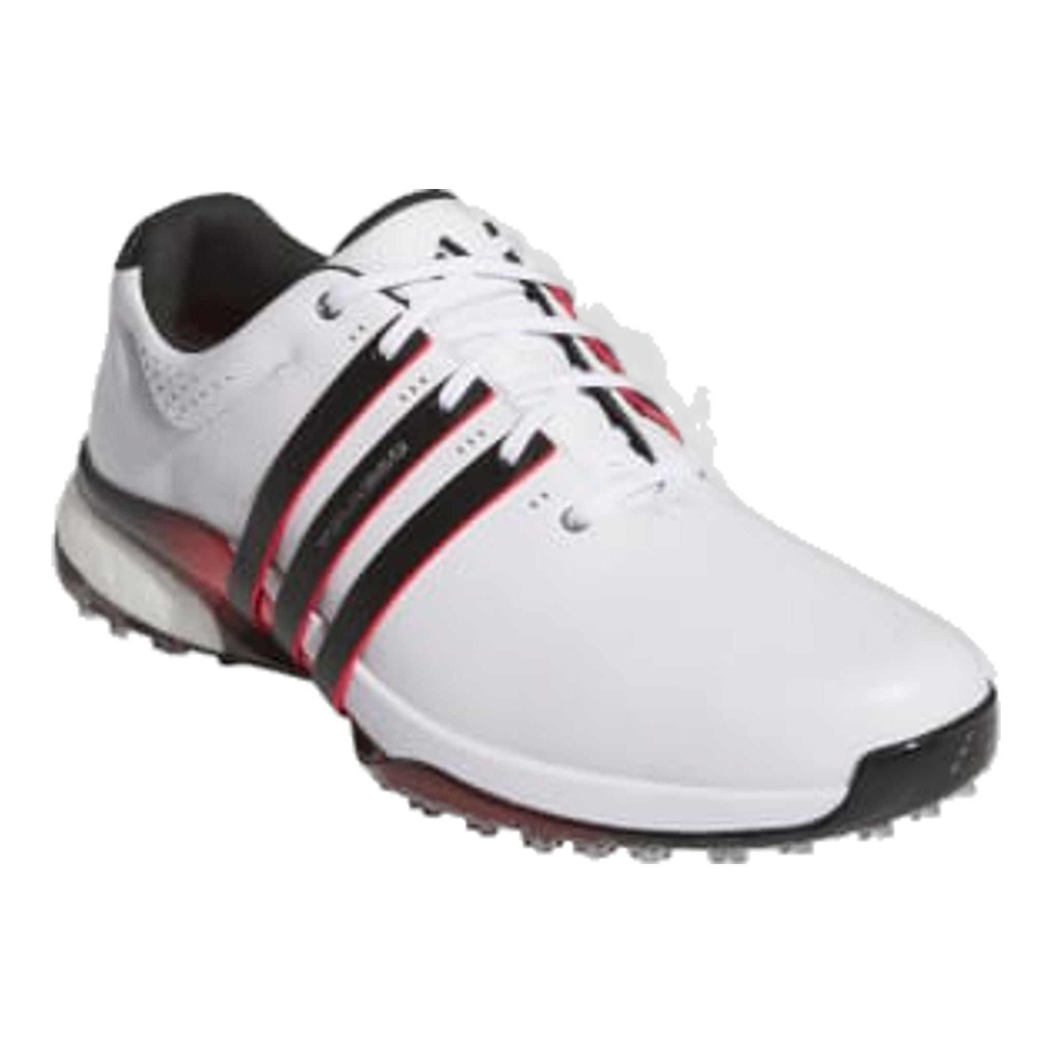 Scarpe da golf senza tacchetti Adidas TOUR360 25 da uomo