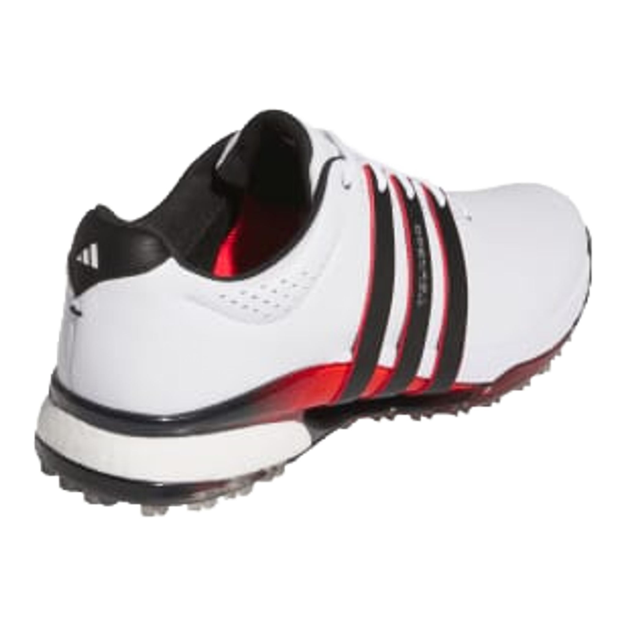Scarpe da golf senza tacchetti Adidas TOUR360 25 da uomo