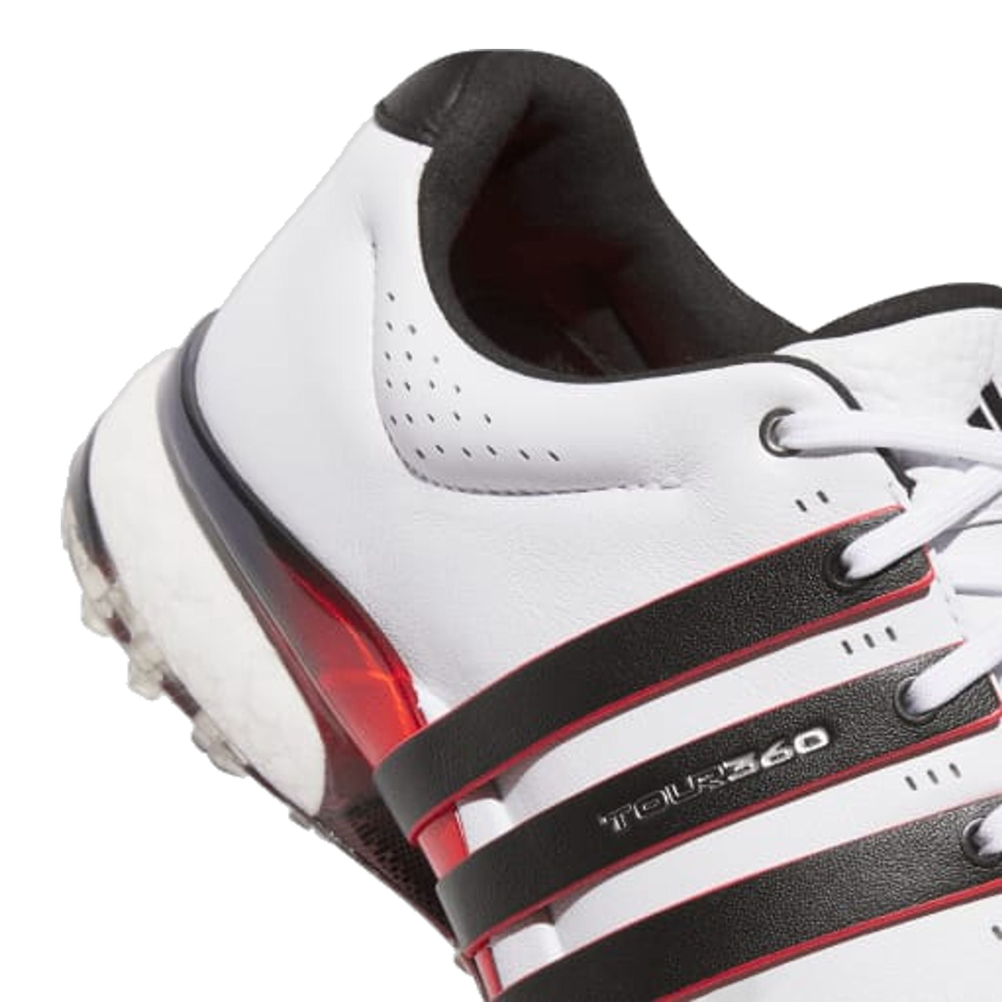 Scarpe da golf senza tacchetti Adidas TOUR360 25 da uomo