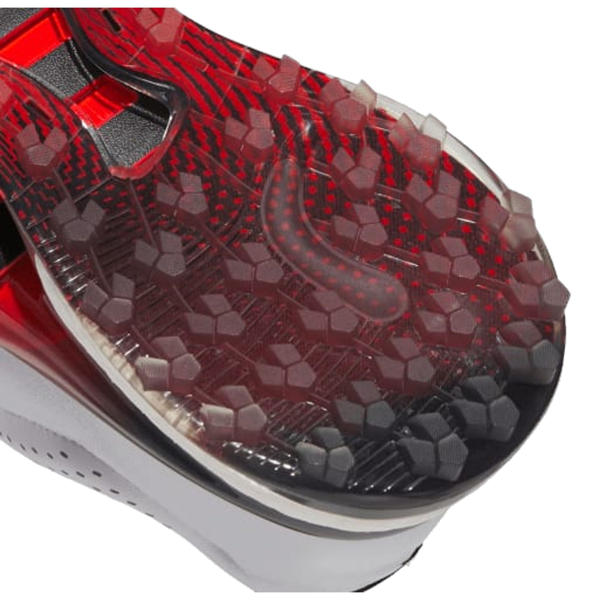 Scarpe da golf senza tacchetti Adidas TOUR360 25 da uomo