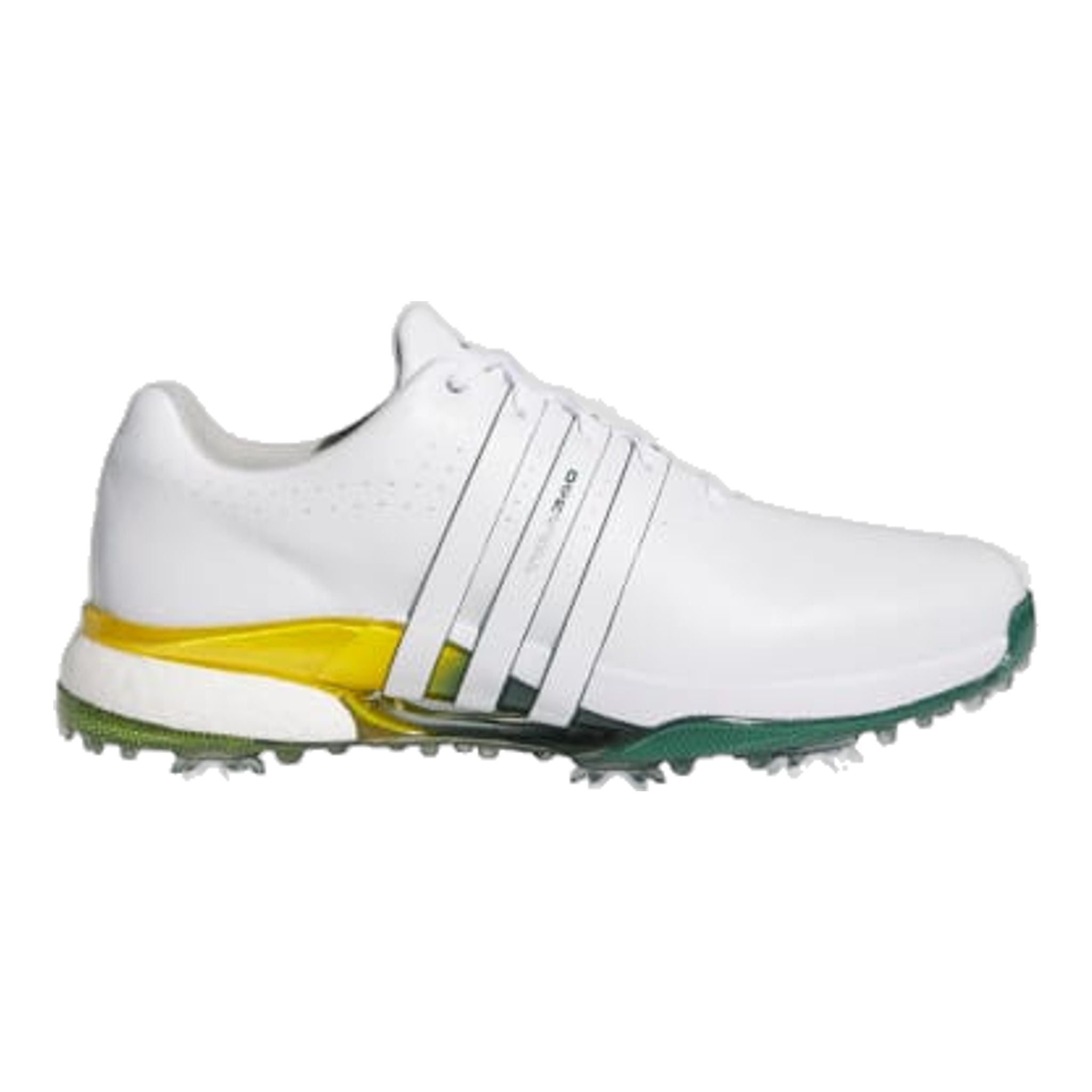 Scarpe da golf Adidas TOUR360 24 da uomo