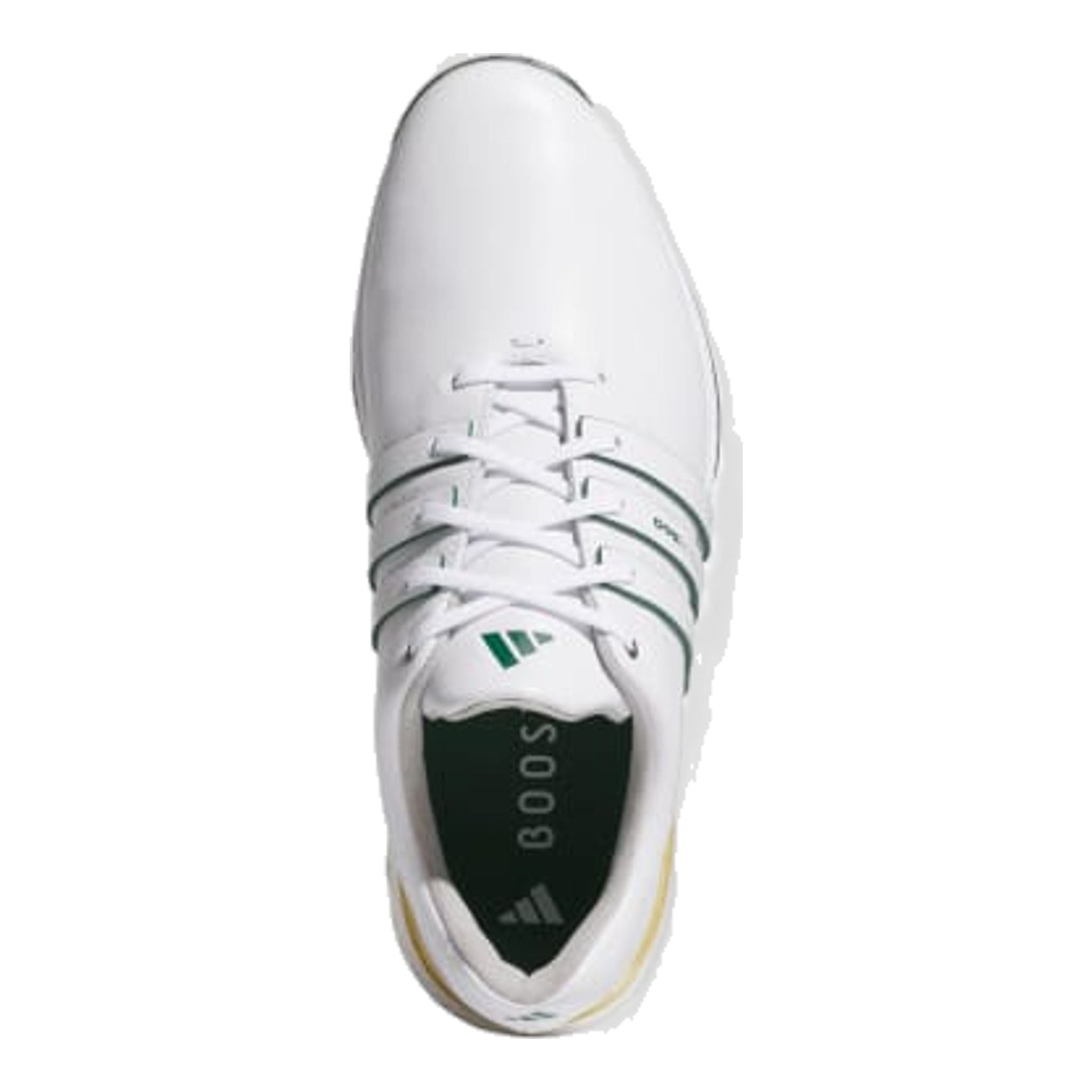 Scarpe da golf Adidas TOUR360 24 da uomo