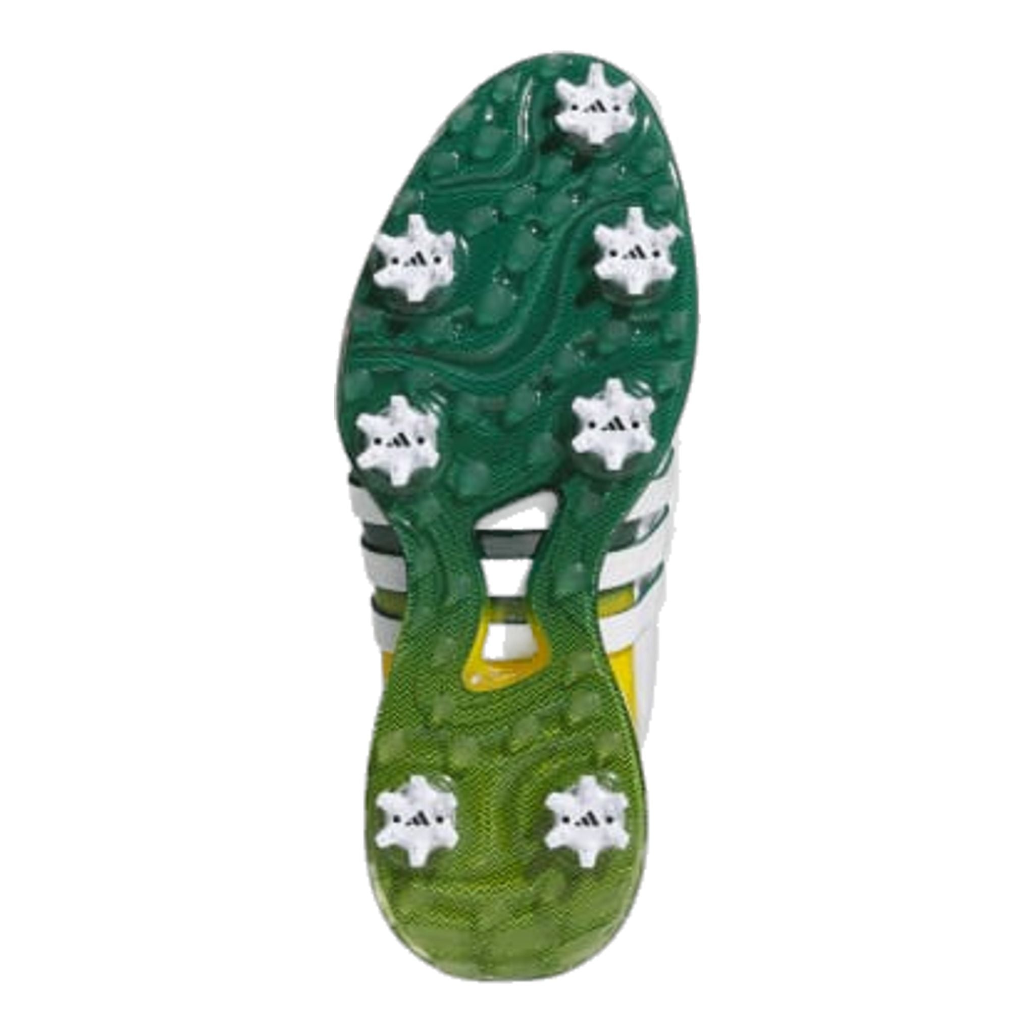 Scarpe da golf Adidas TOUR360 24 da uomo