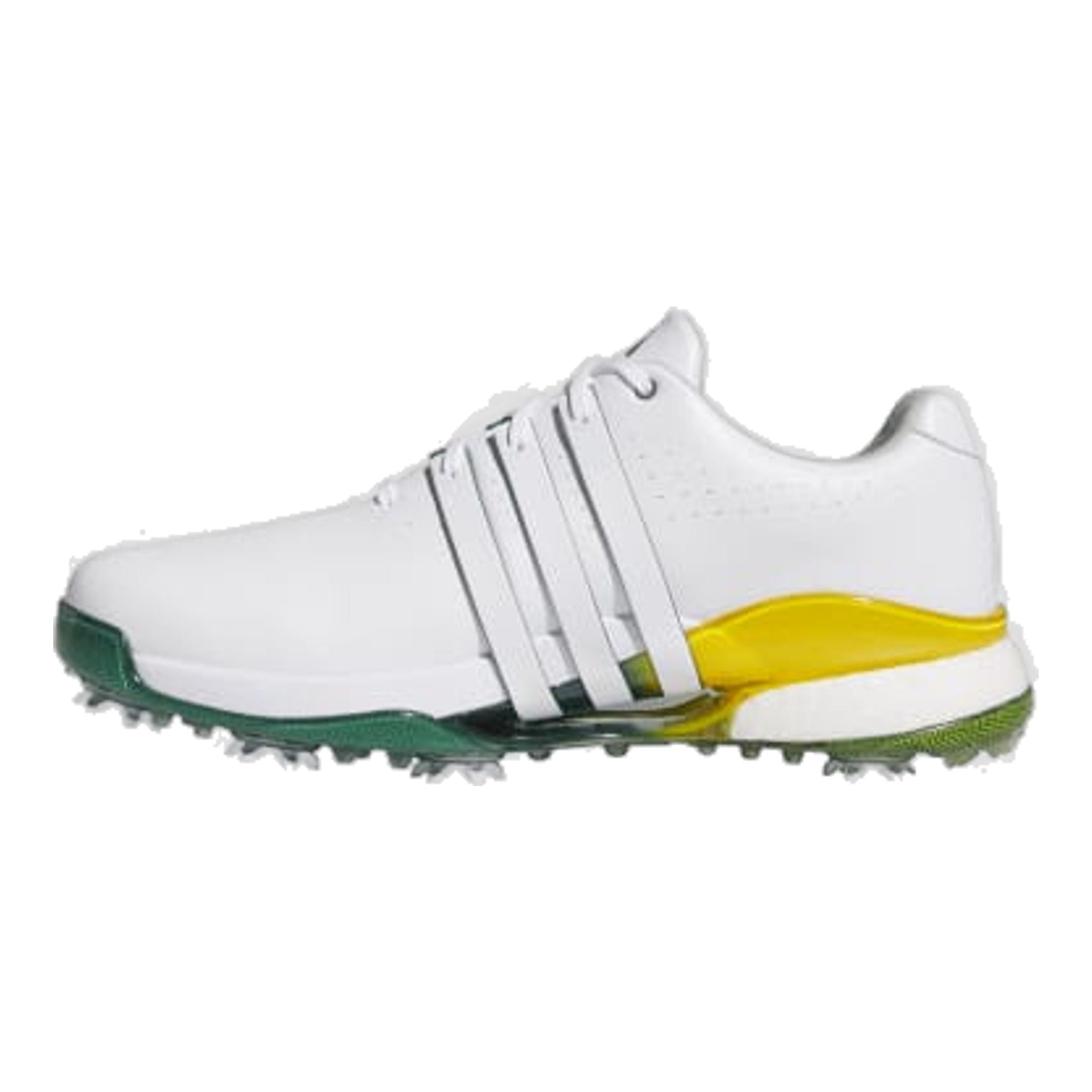 Scarpe da golf Adidas TOUR360 24 da uomo