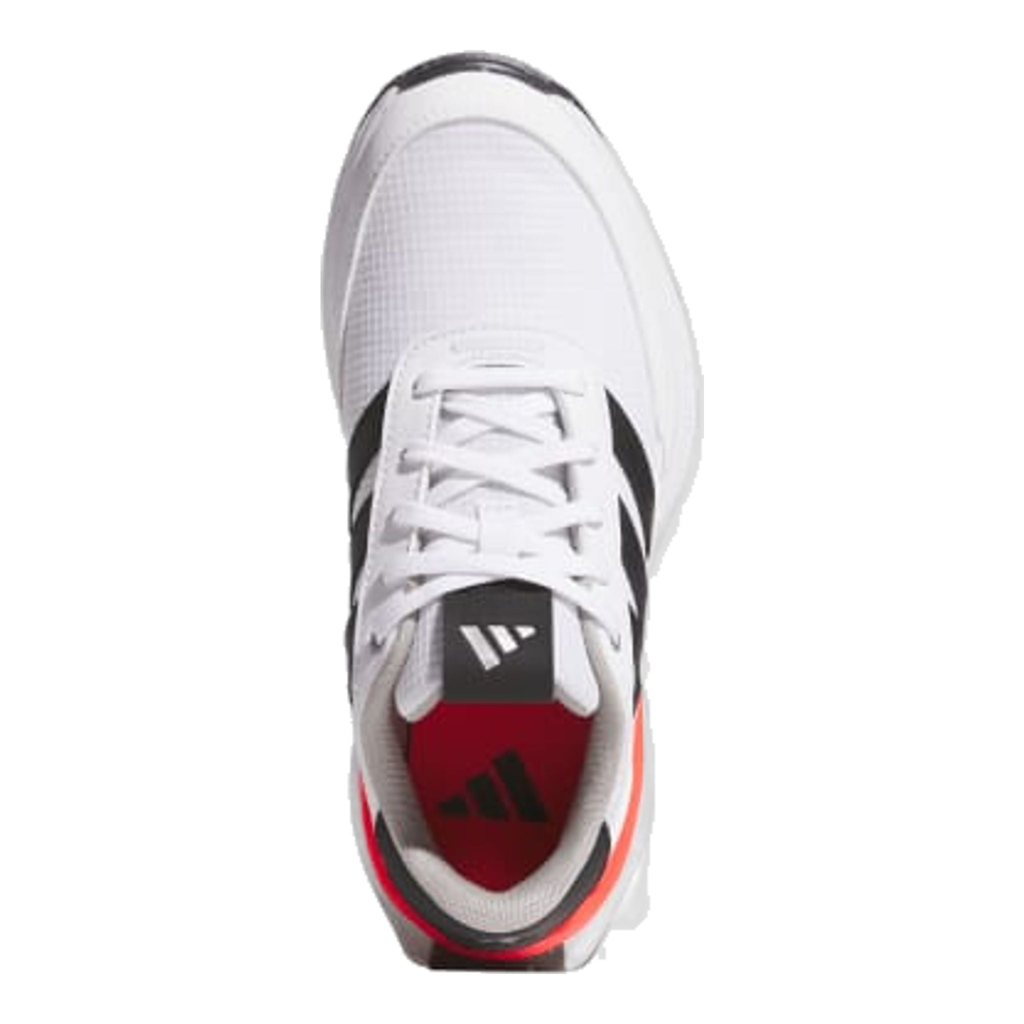 Scarpe da golf junior senza chiodi Adidas S2G 24