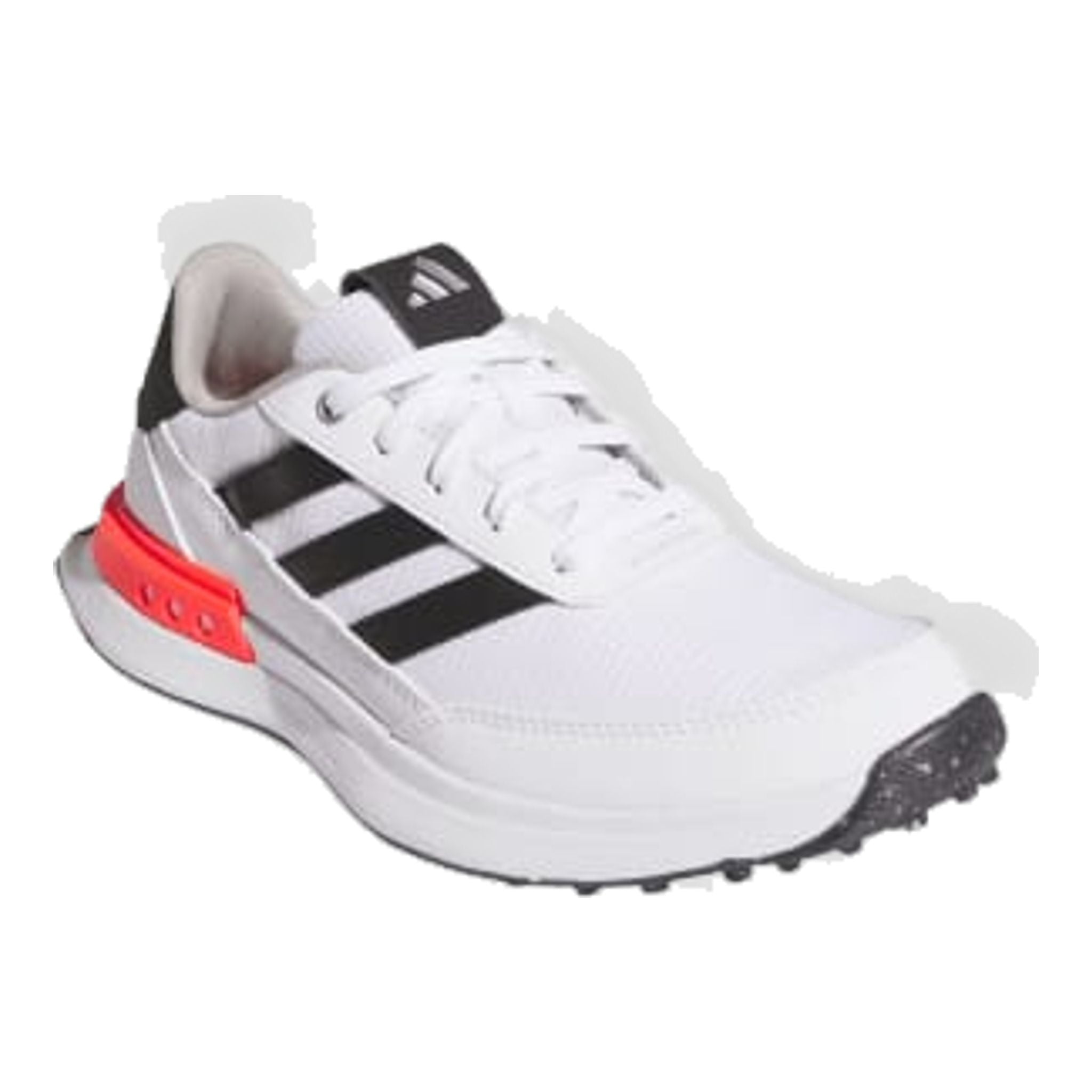 Scarpe da golf junior senza chiodi Adidas S2G 24