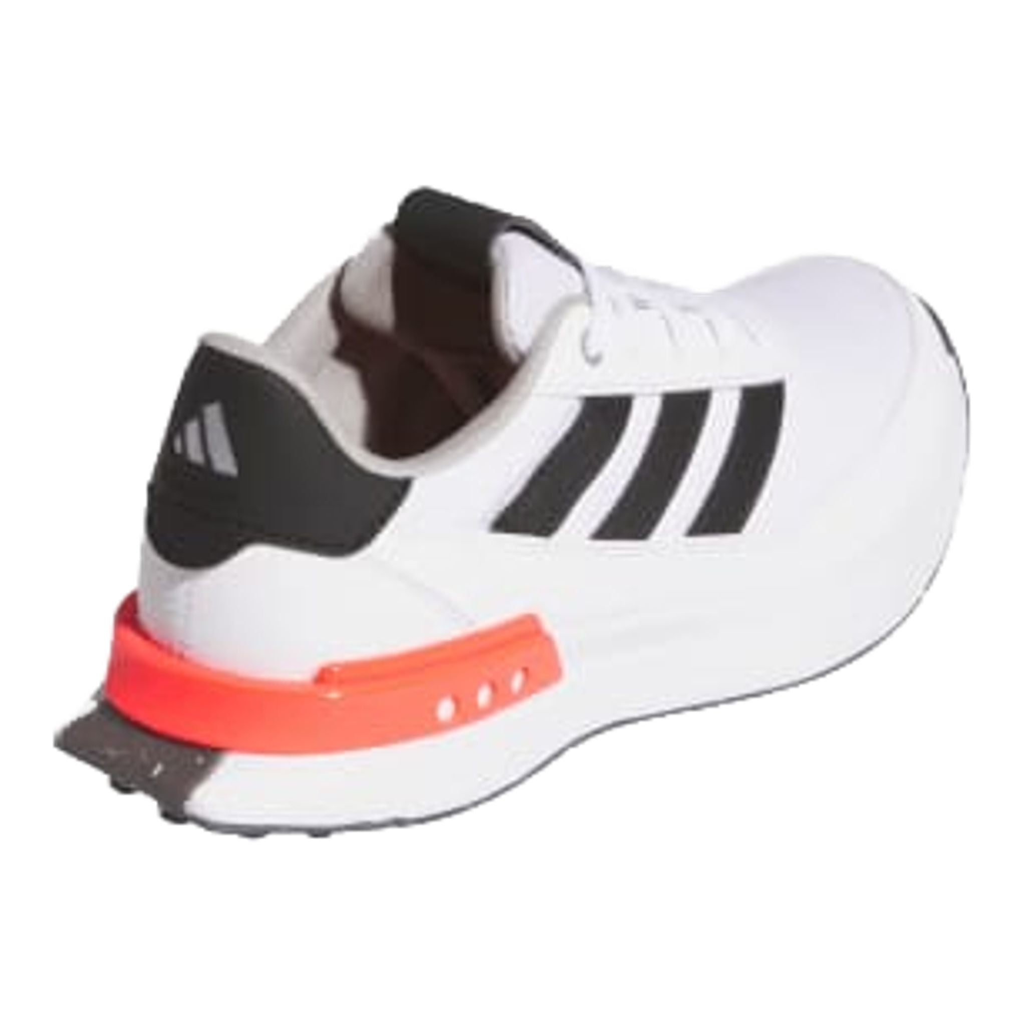 Scarpe da golf junior senza chiodi Adidas S2G 24