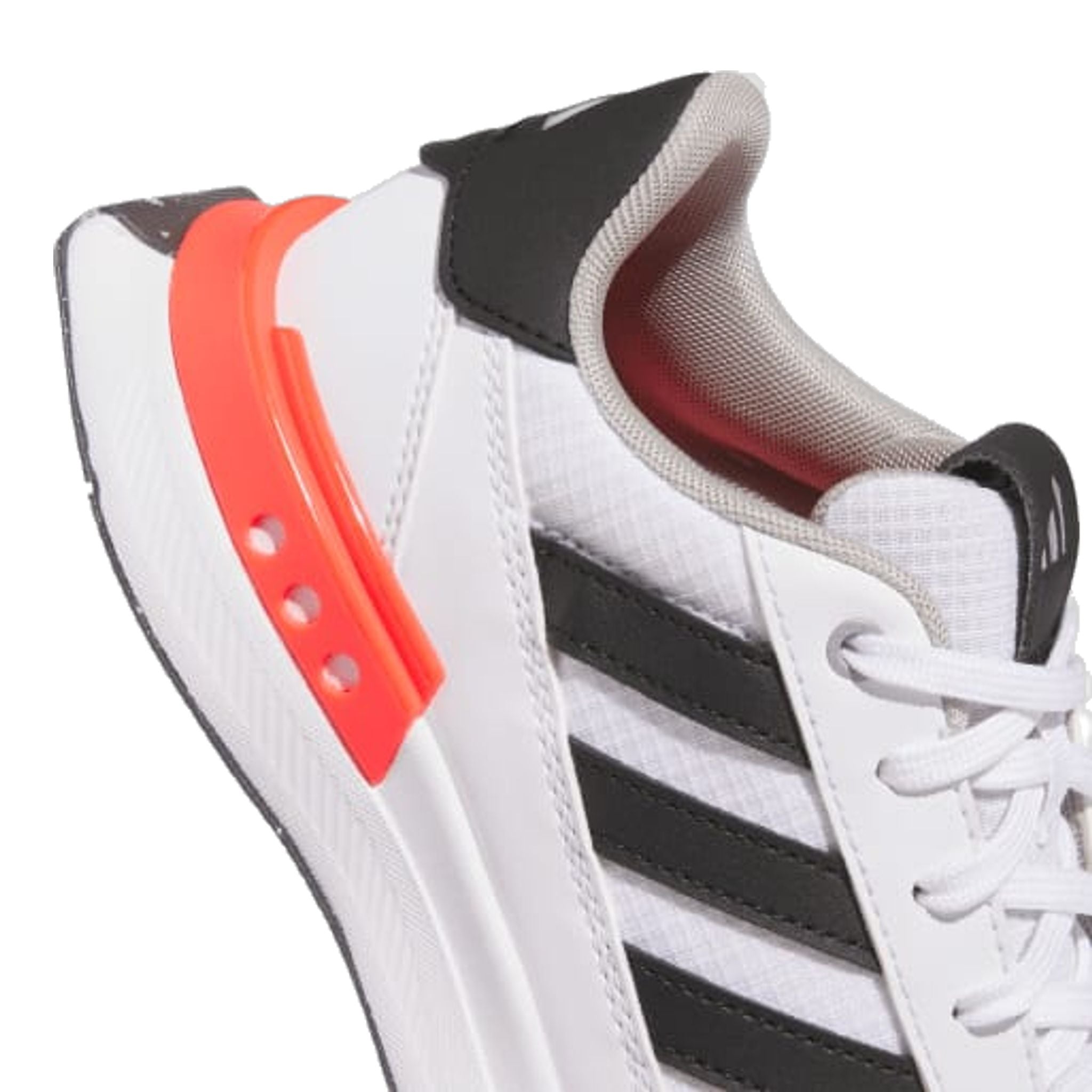 Scarpe da golf junior senza chiodi Adidas S2G 24