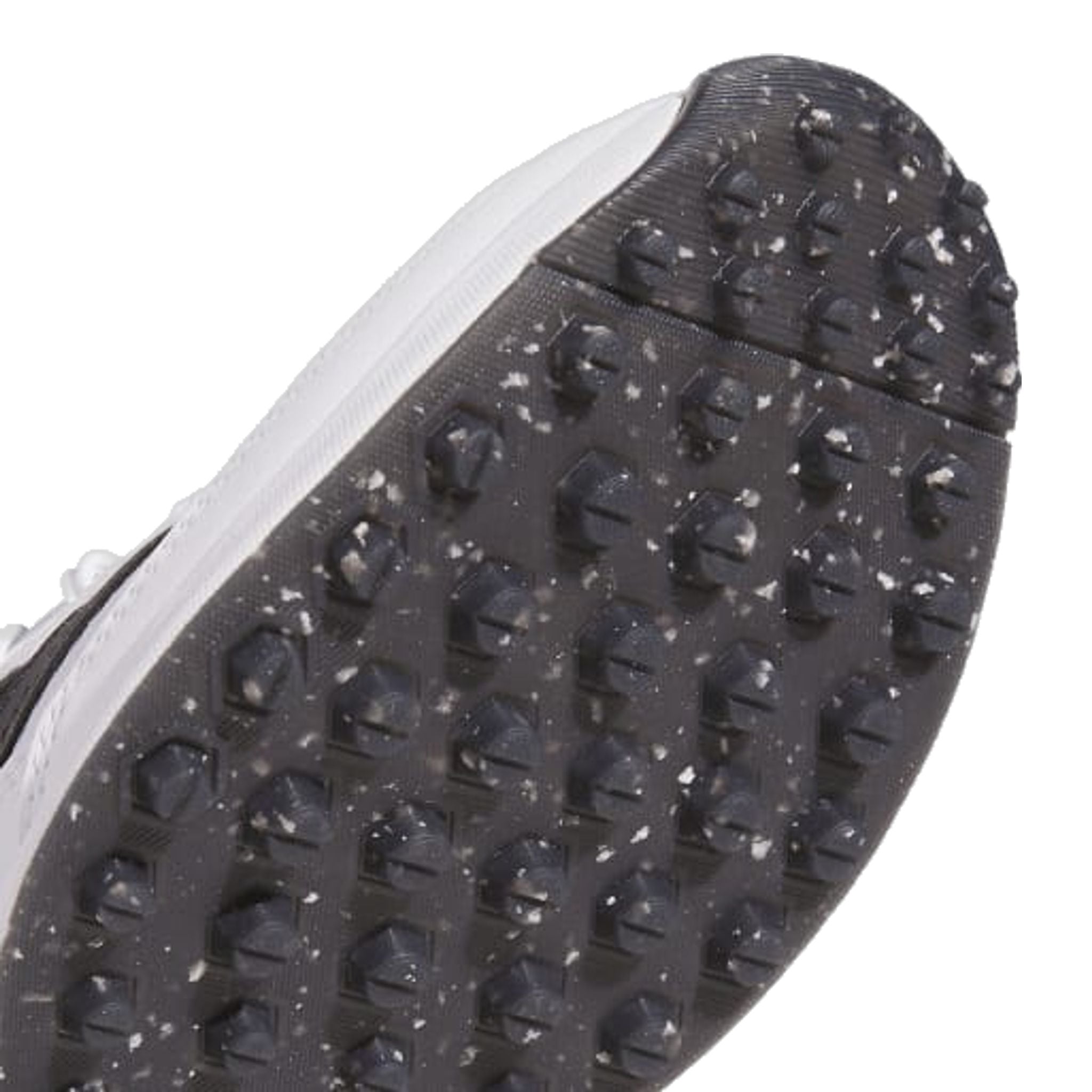 Scarpe da golf junior senza chiodi Adidas S2G 24