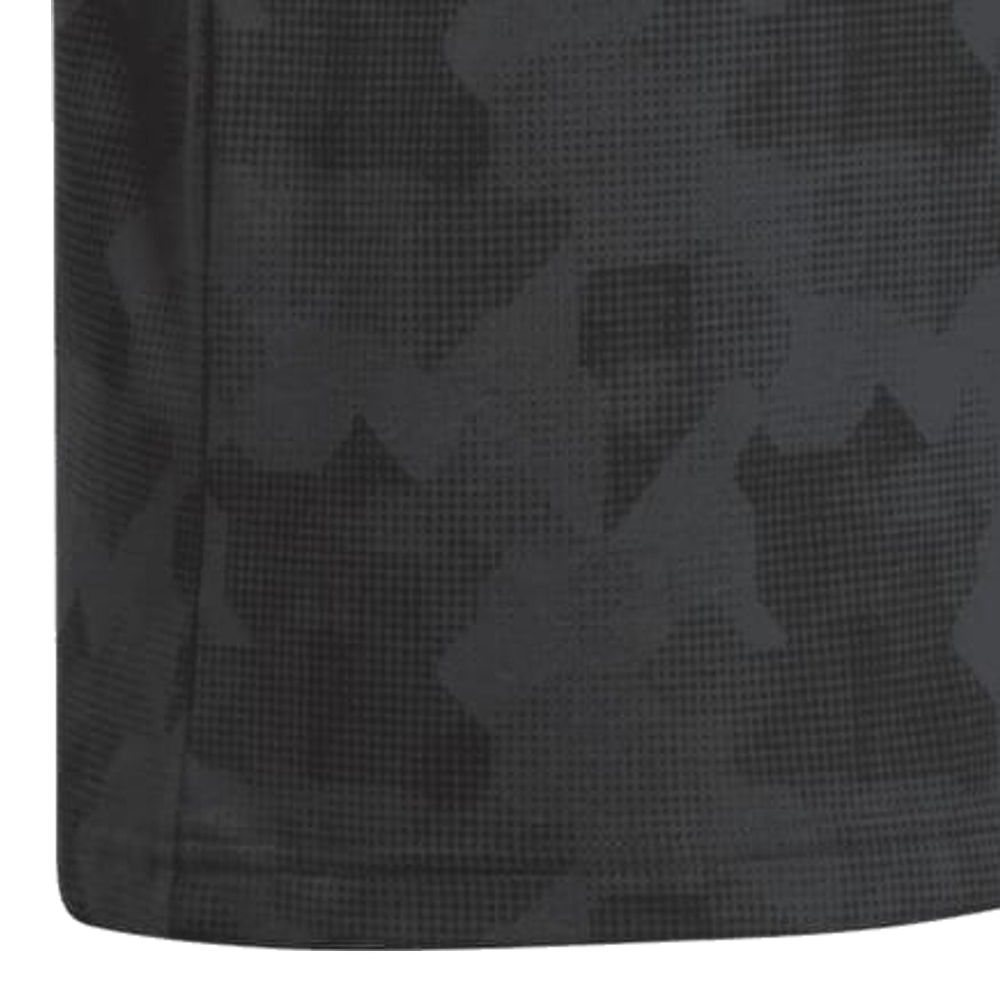 Polo Adidas Script da uomo