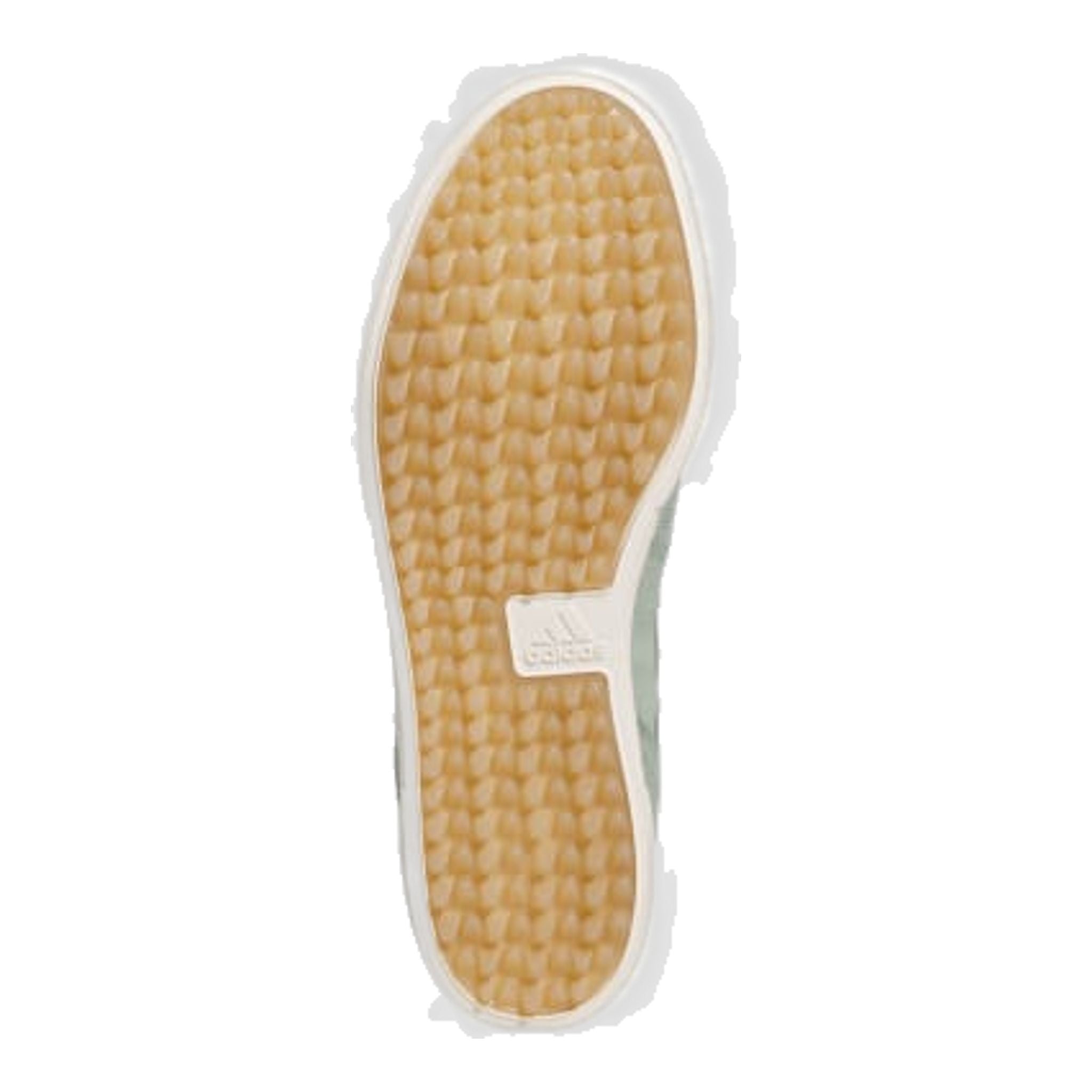 Scarpe da golf senza tacchetti Adidas Retrocross 25 da uomo