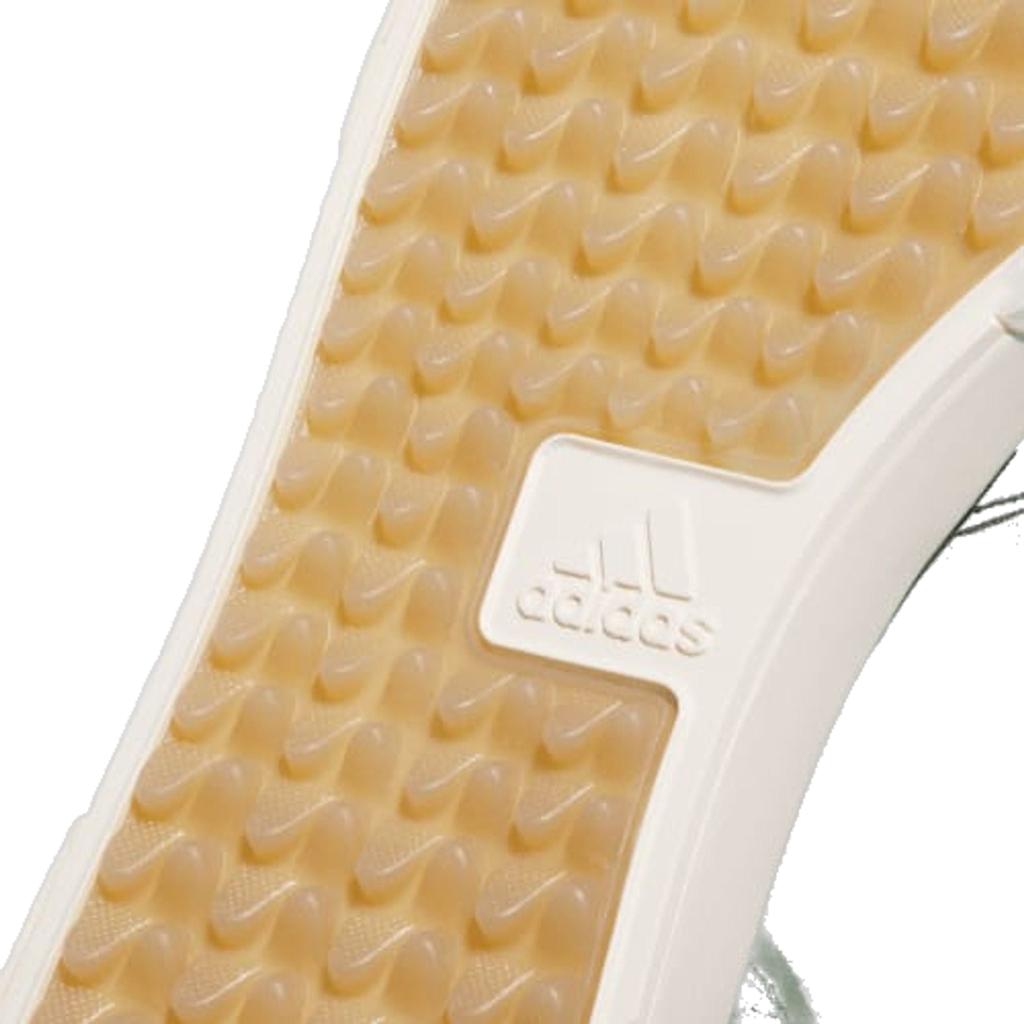 Scarpe da golf senza tacchetti Adidas Retrocross 25 da uomo