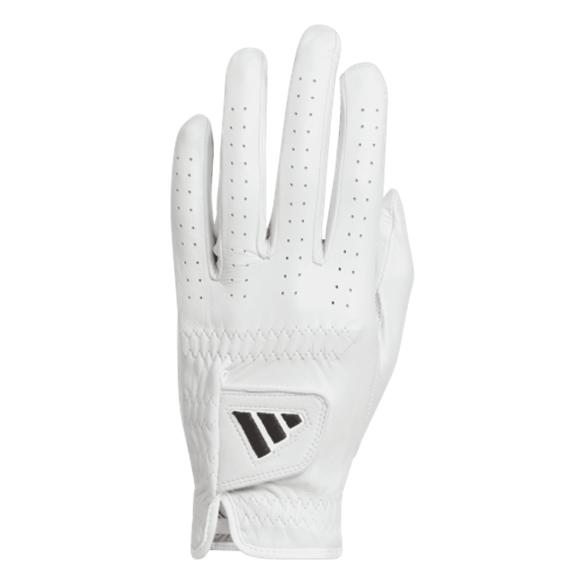 Guanto da golf Adidas Pro Leather