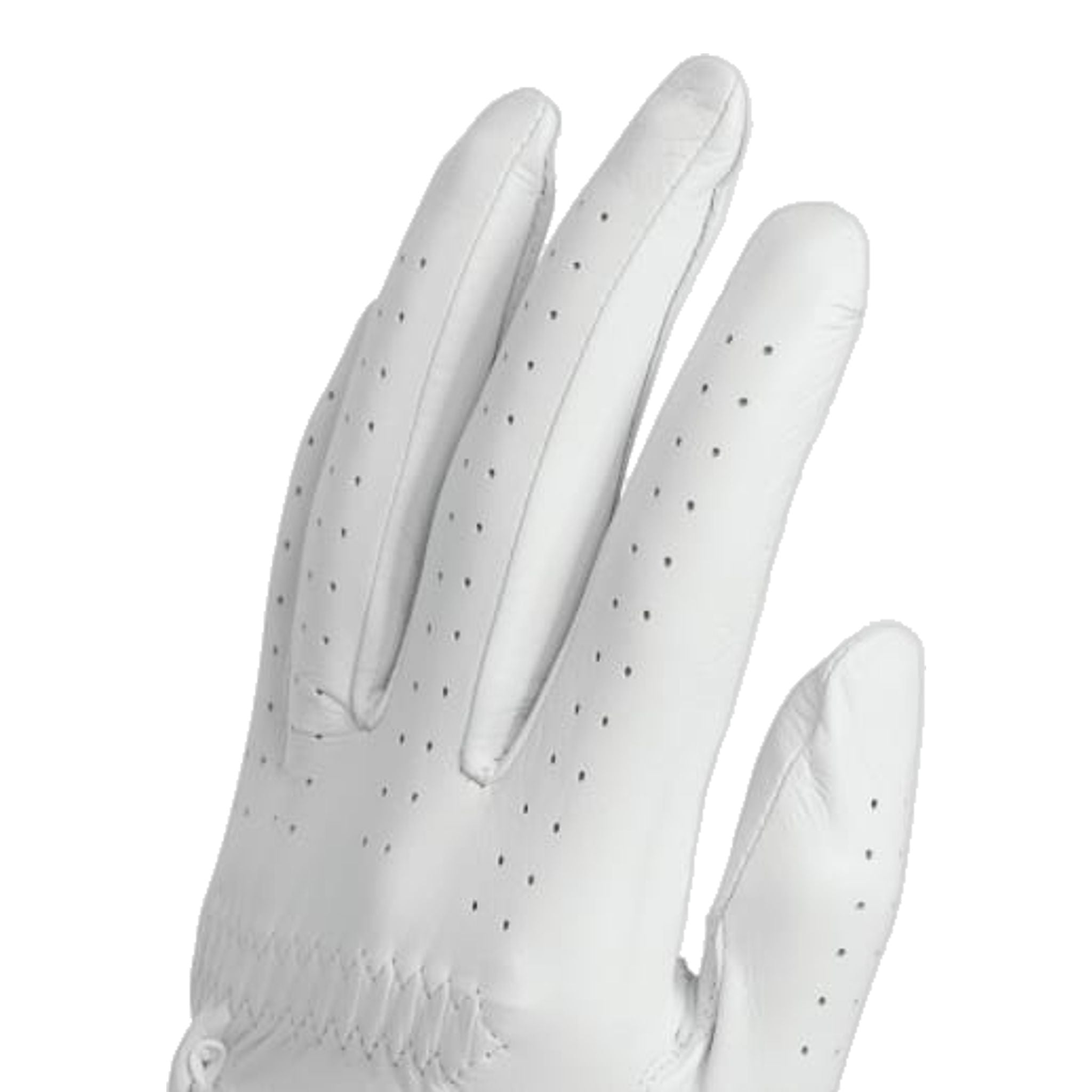 Guanto da golf Adidas Pro Leather