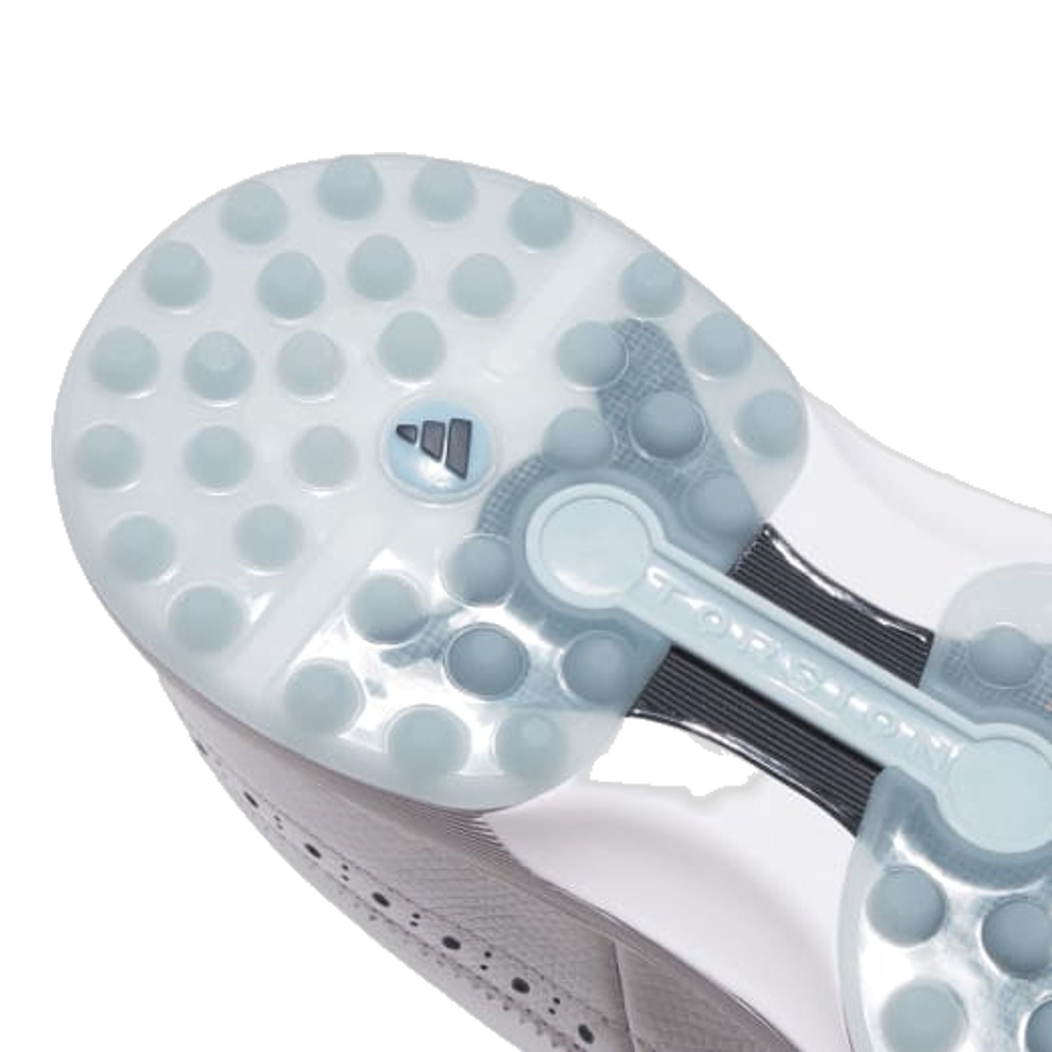 Scarpe da golf senza tacchetti Adidas MC Zoysia da donna