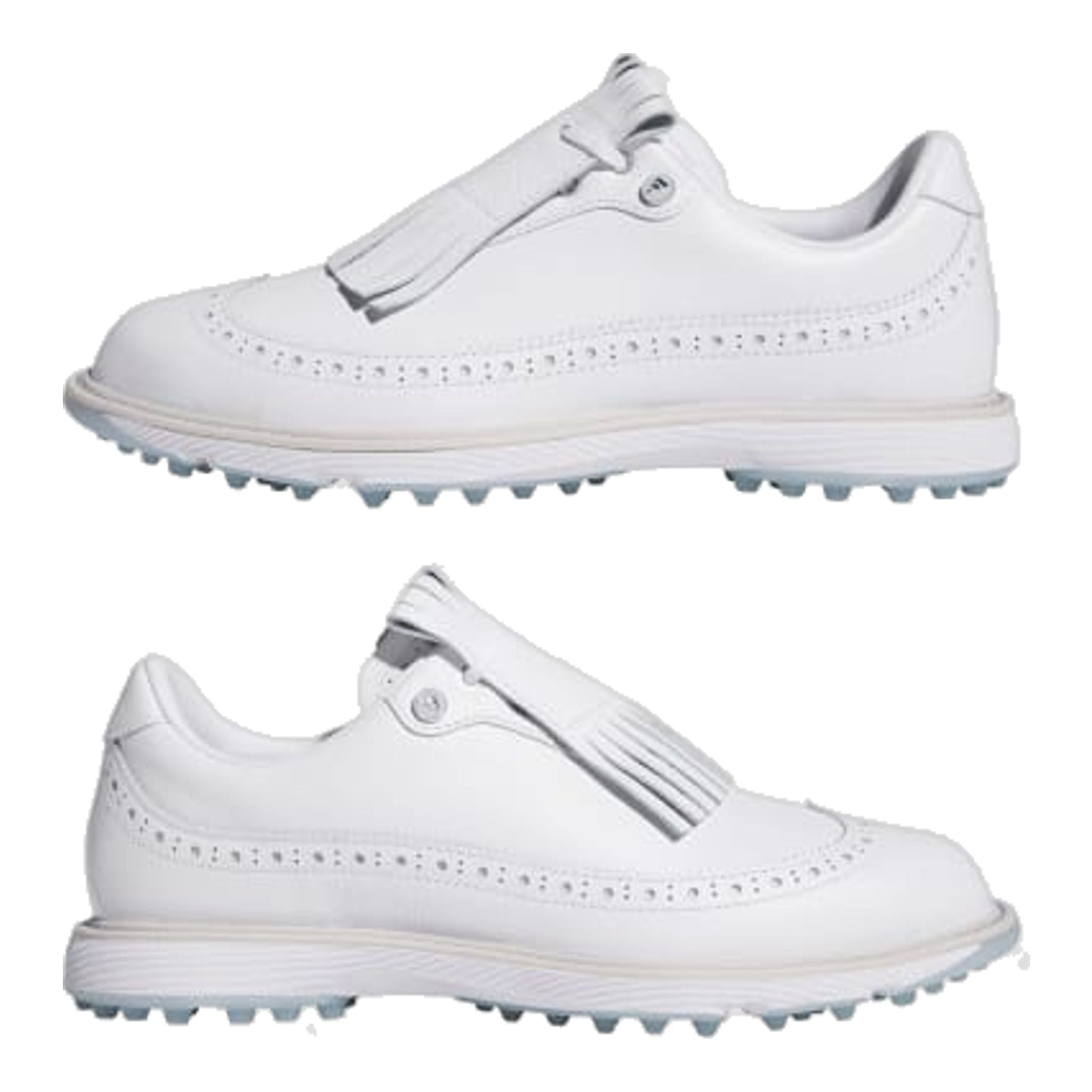 Scarpe da golf senza tacchetti Adidas MC Zoysia da donna