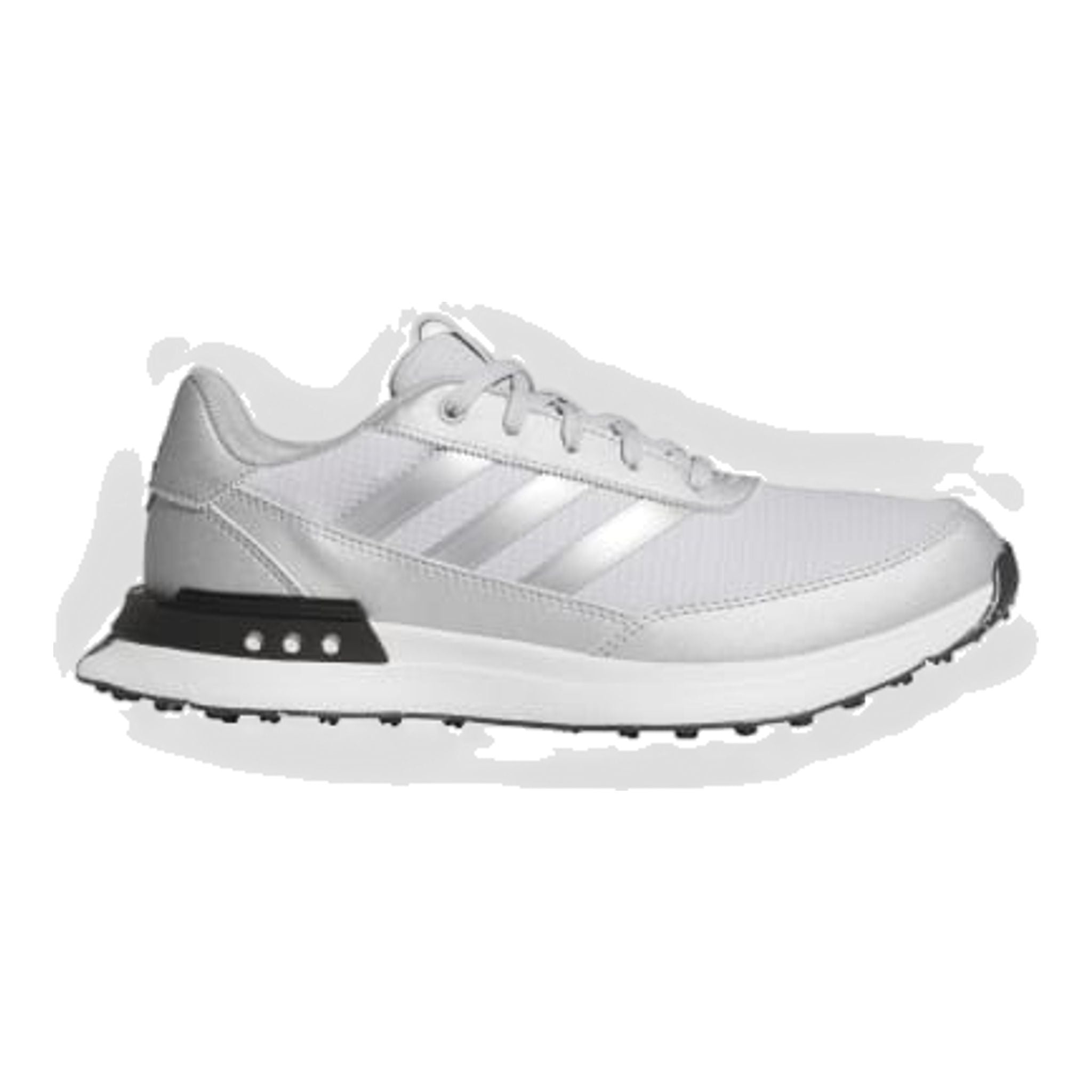 Scarpe da golf senza tacchetti Adidas S2G 24 da donna