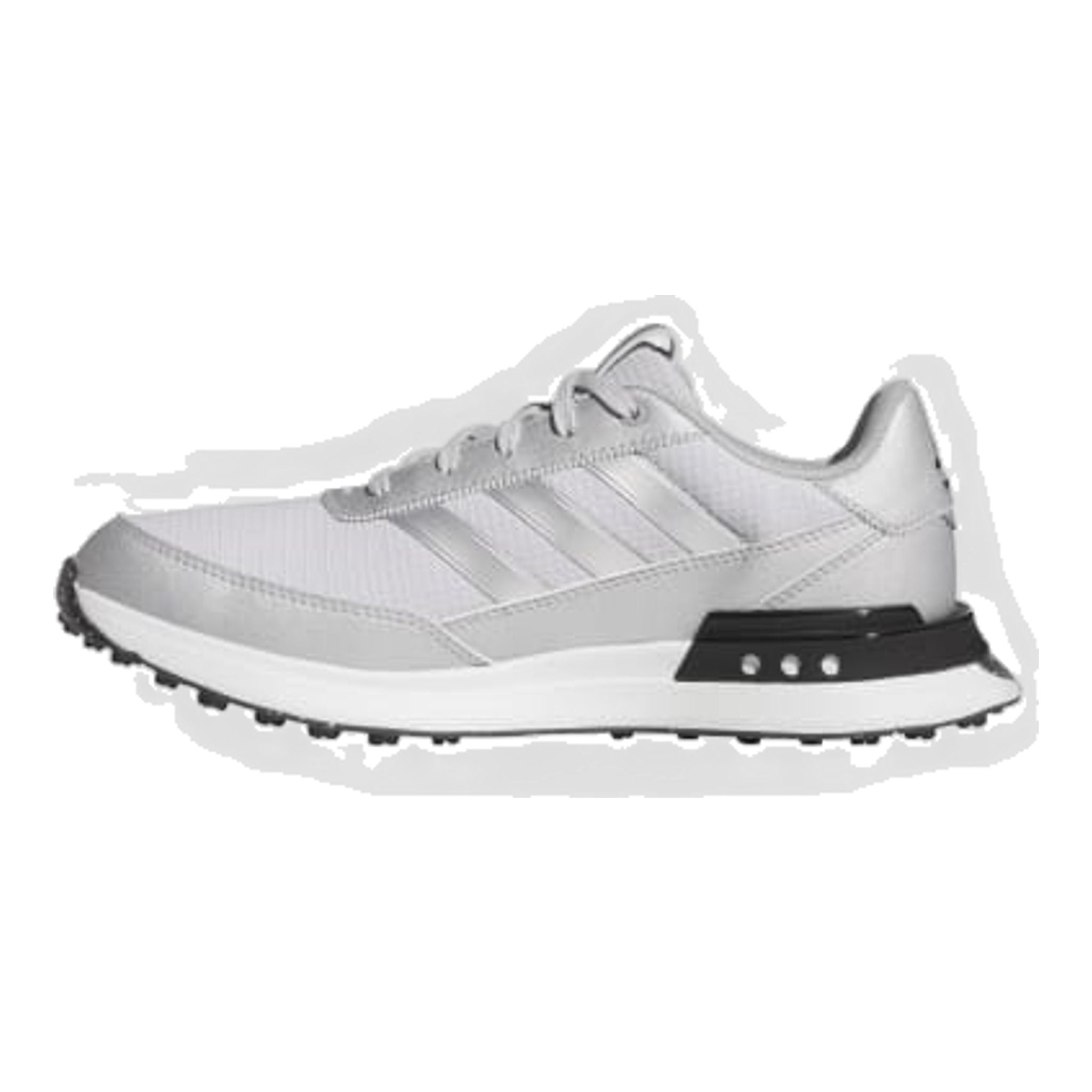 Scarpe da golf senza tacchetti Adidas S2G 24 da donna