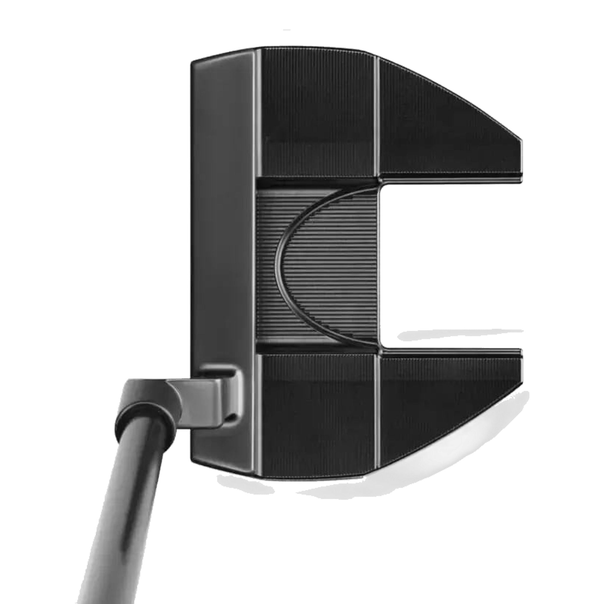 Putter Mizuno M Craft X P6