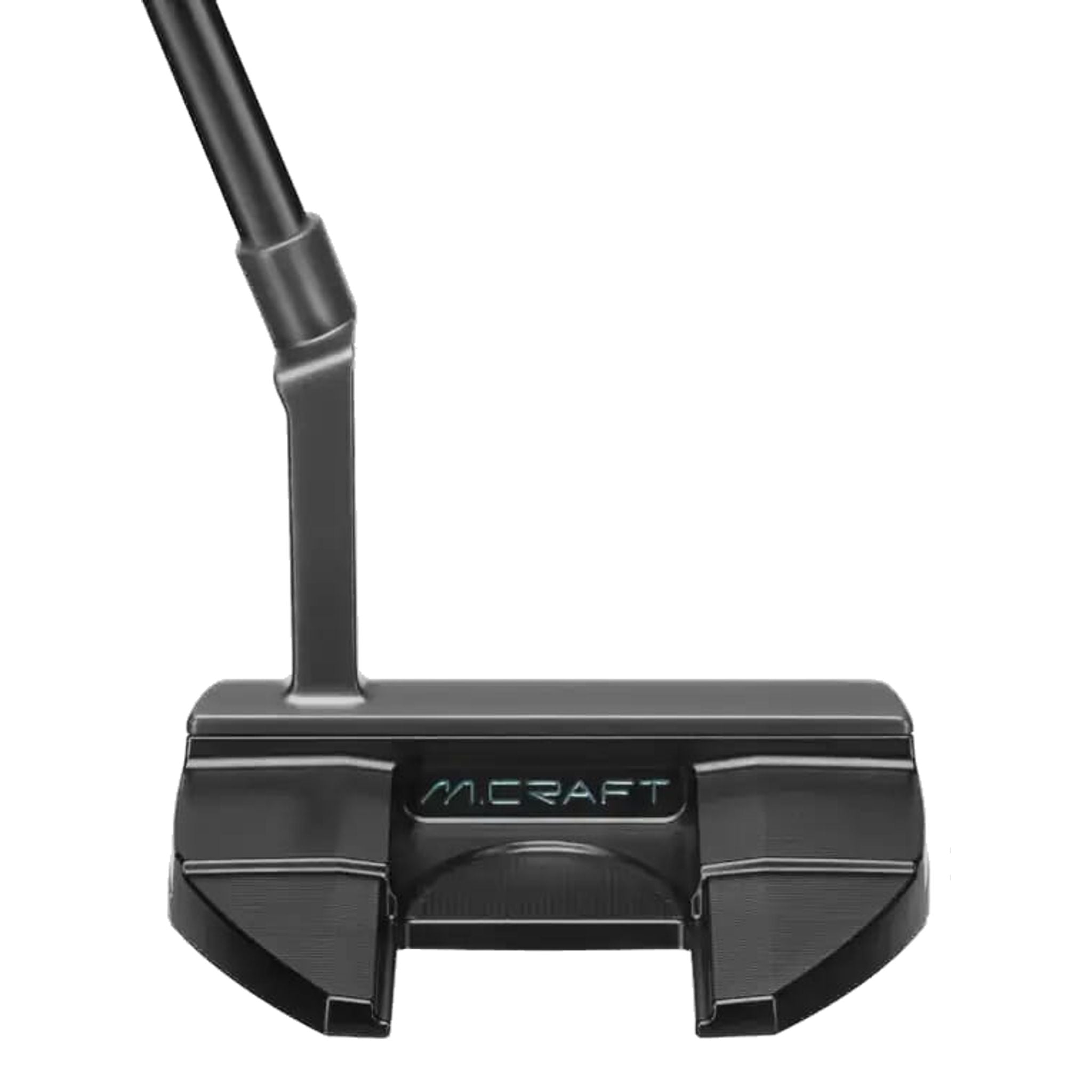 Putter Mizuno M Craft X P6