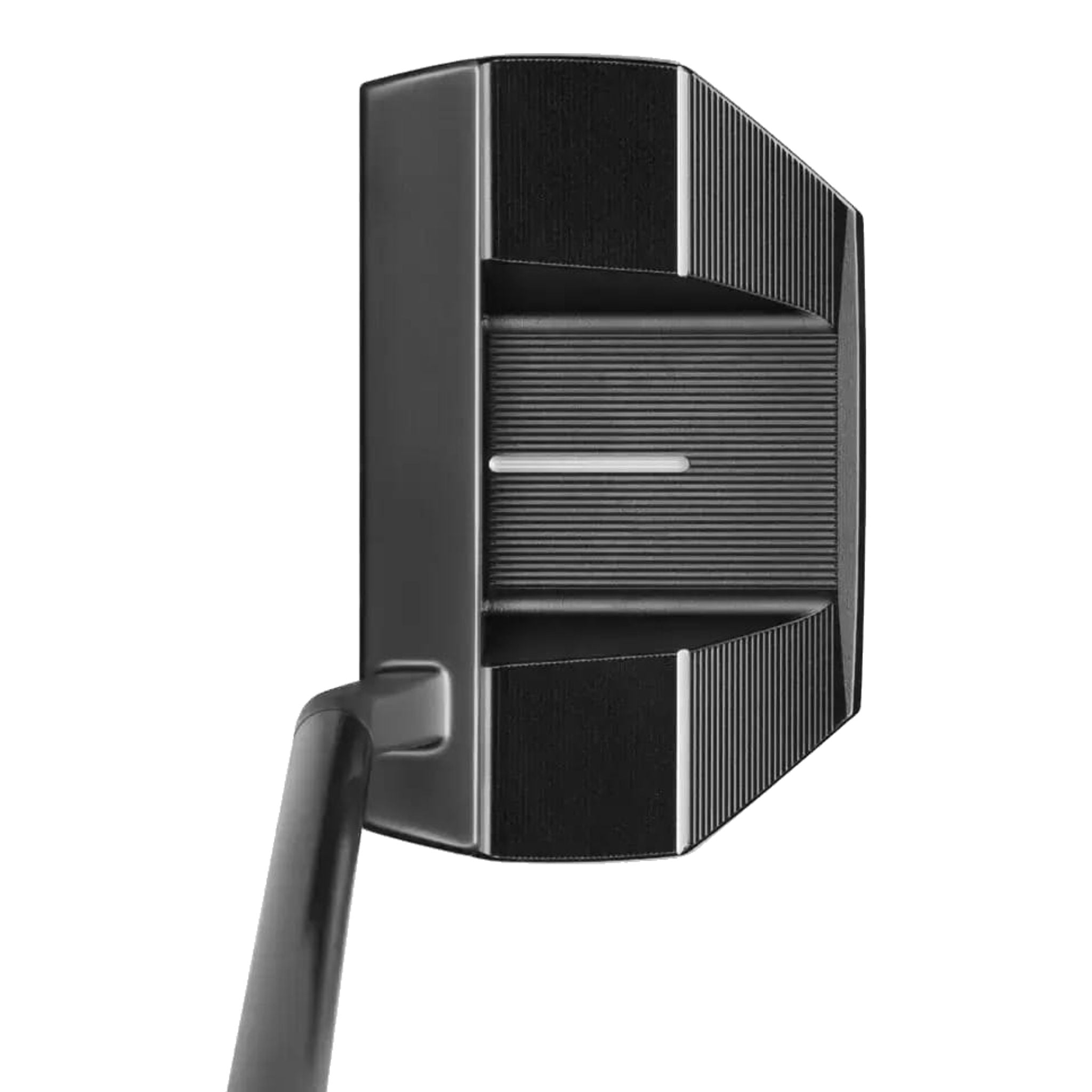 Putter Mizuno M Craft X S4