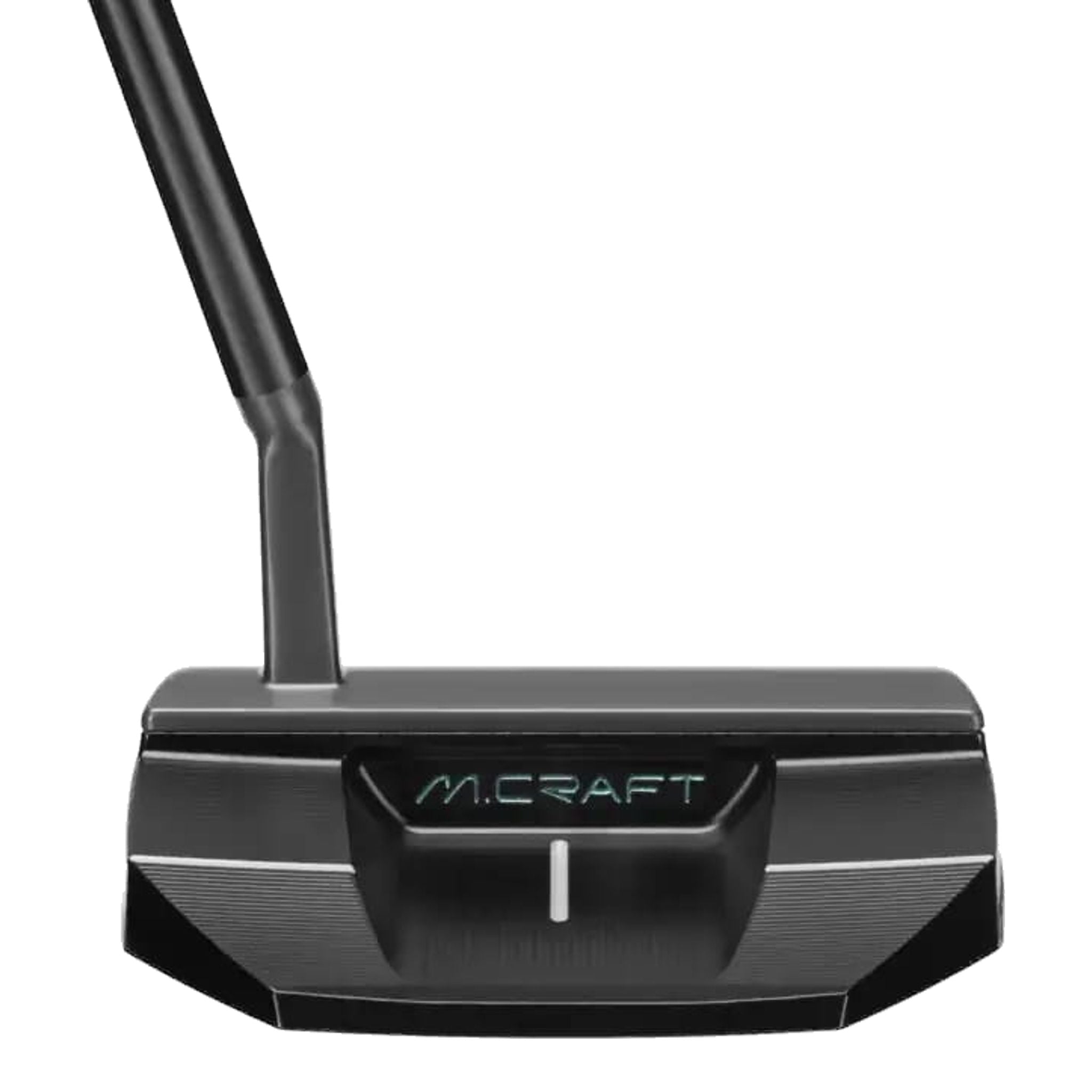 Putter Mizuno M Craft X S4