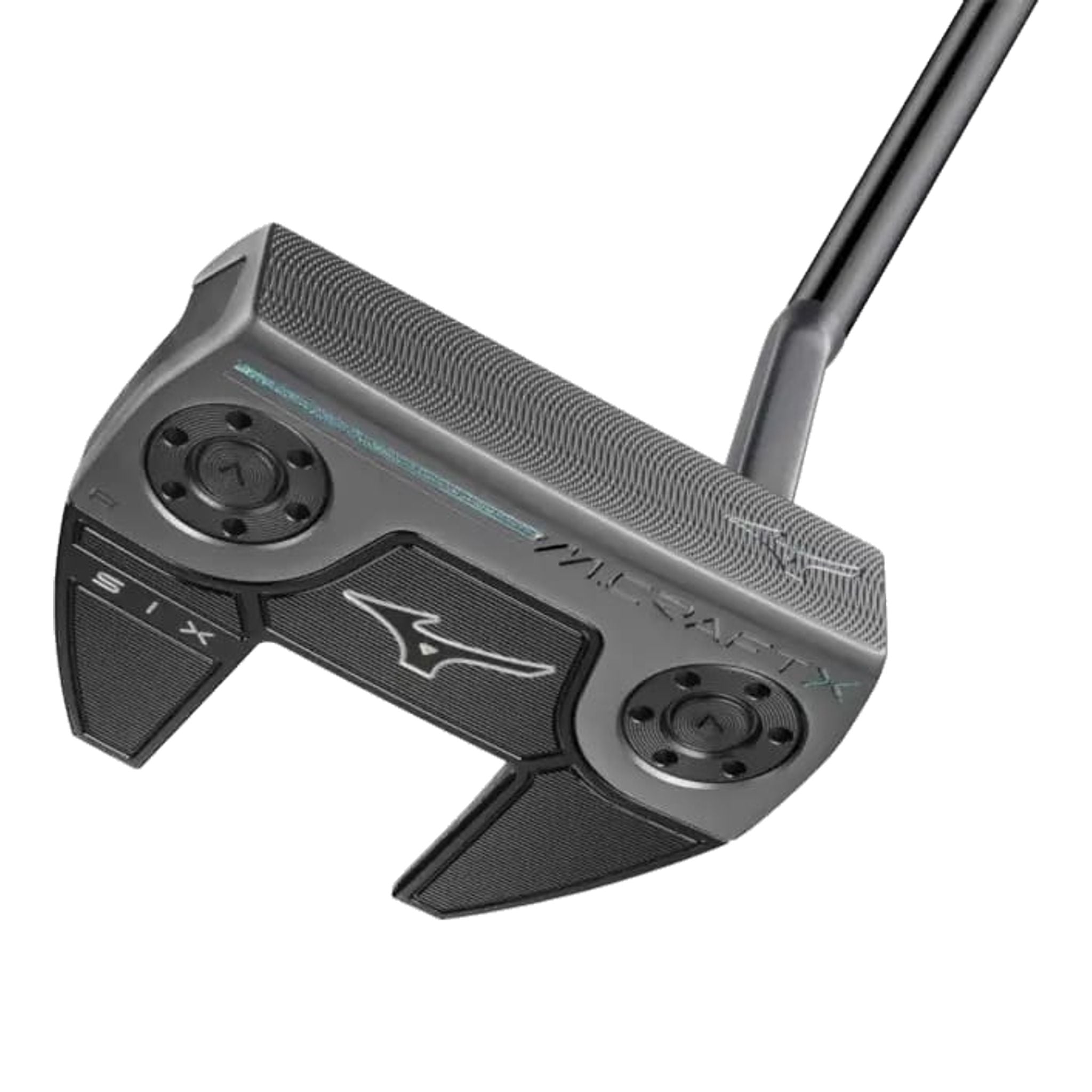 Putter Mizuno M Craft X S6