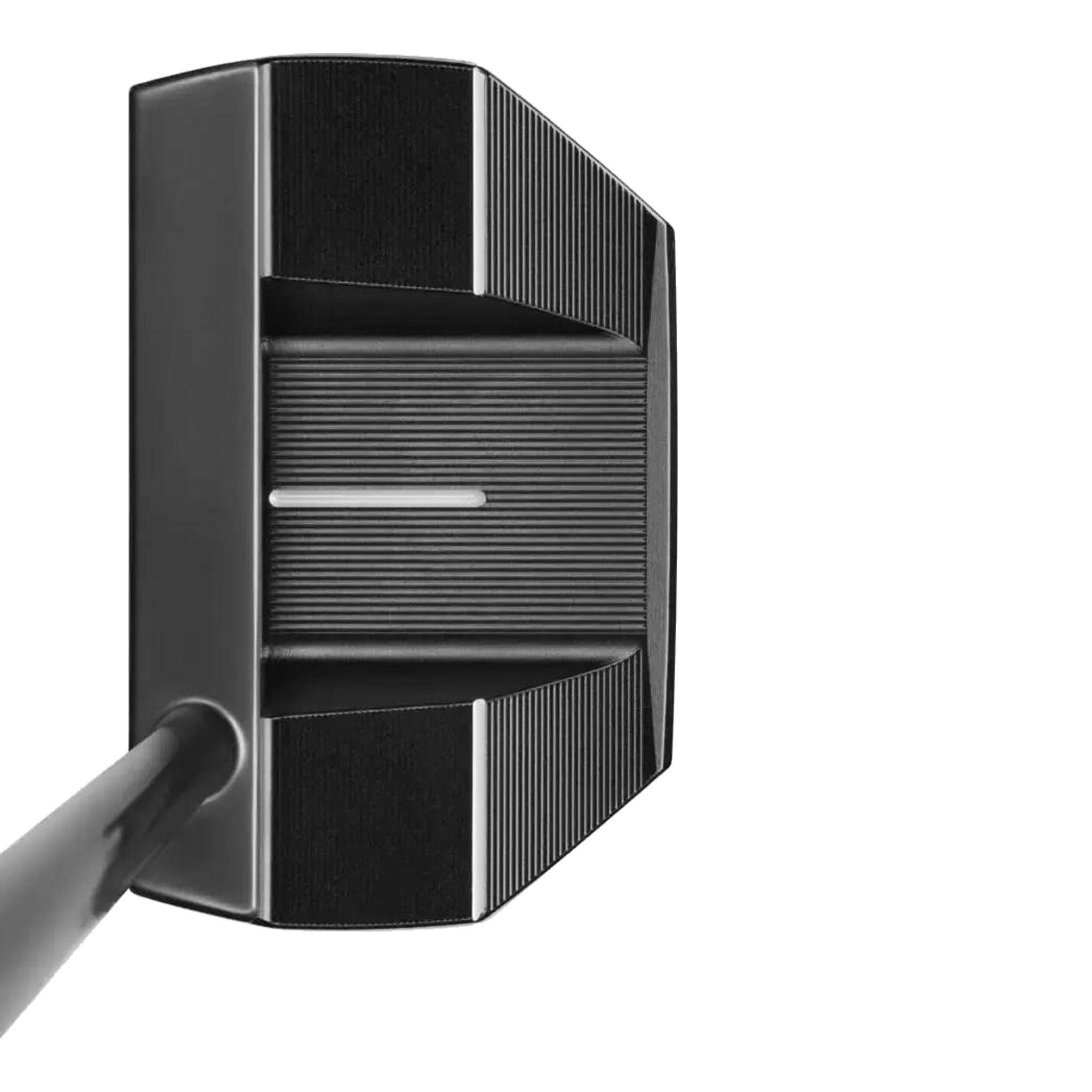 Putter Mizuno M Craft X B4