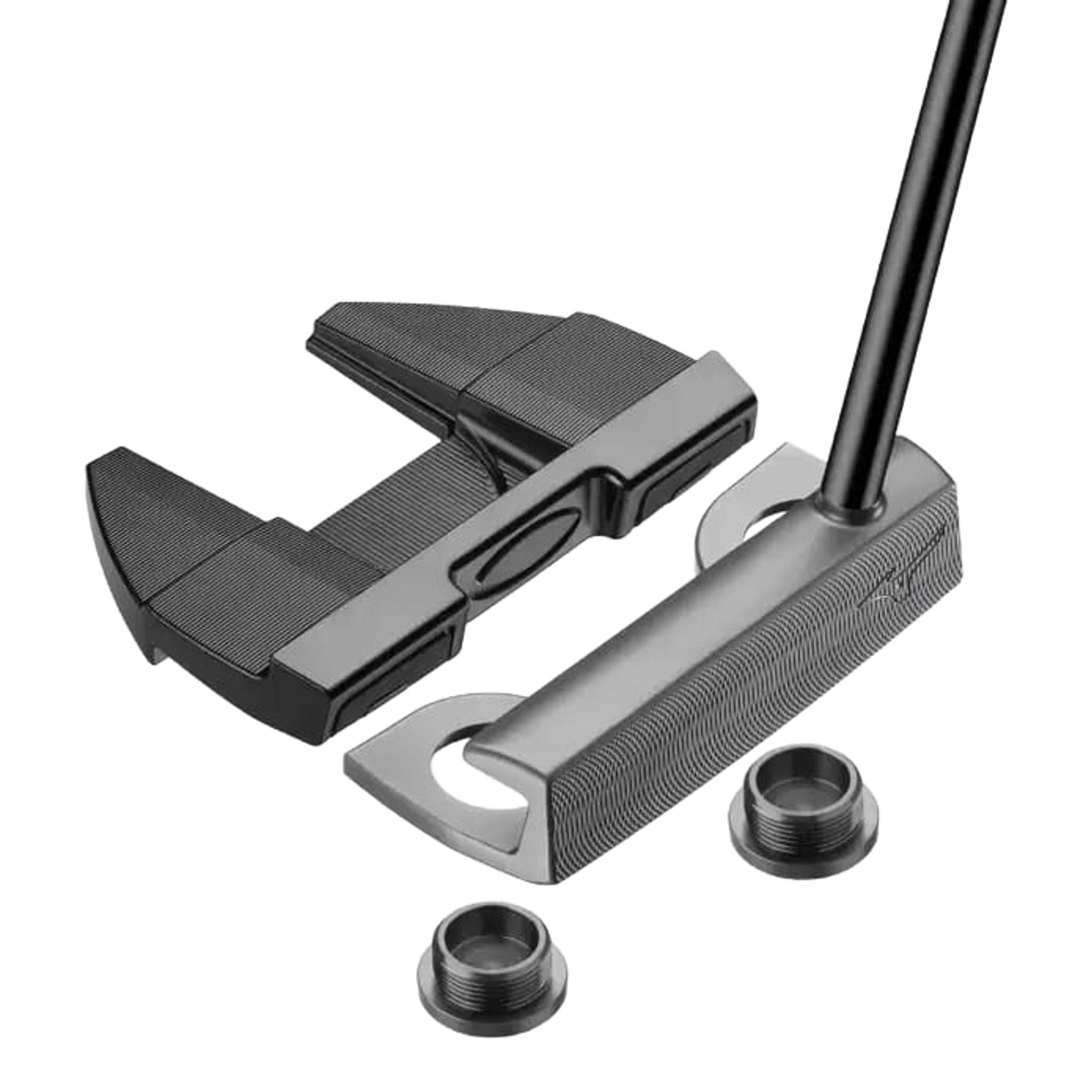 Putter Mizuno M Craft X B6