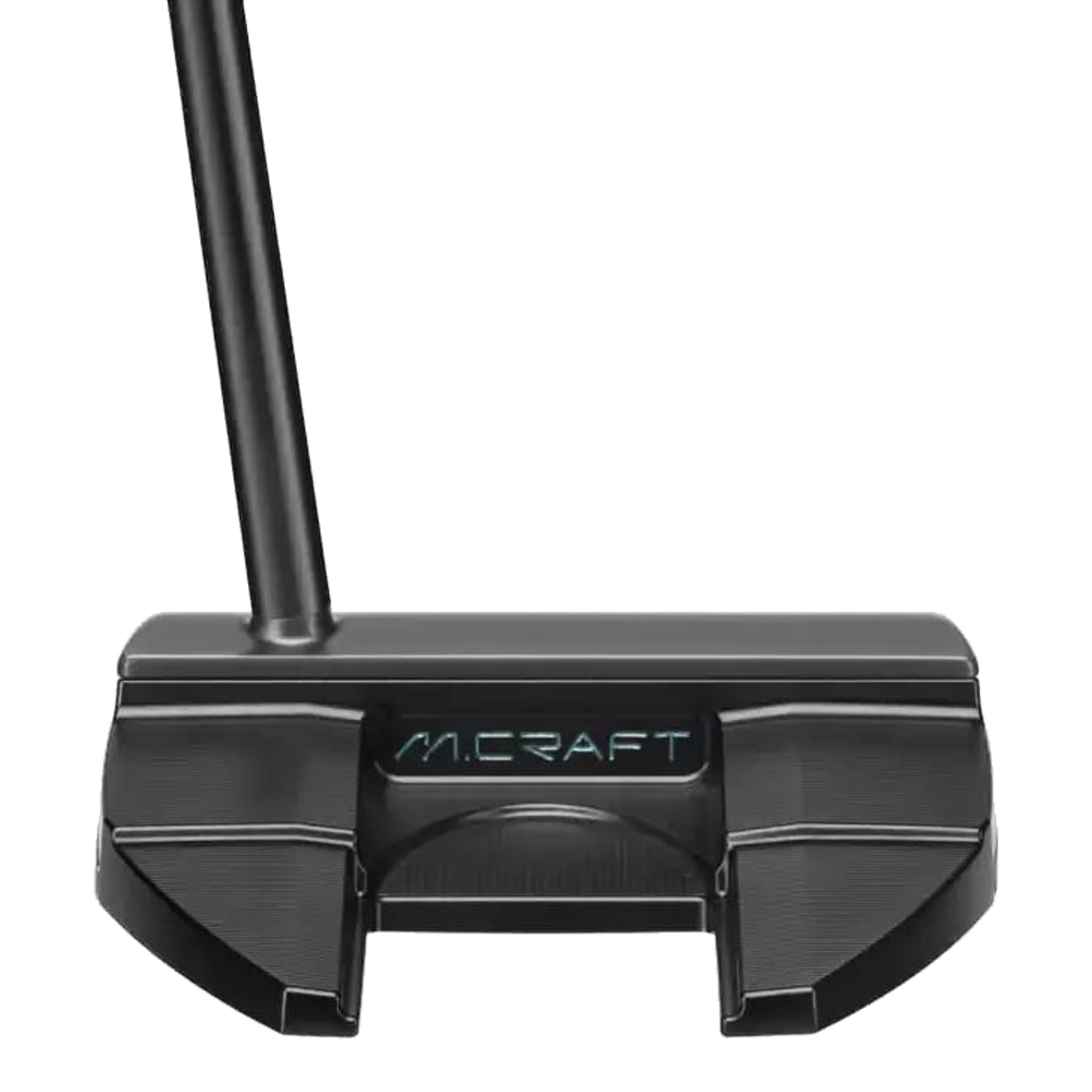 Putter Mizuno M Craft X B6