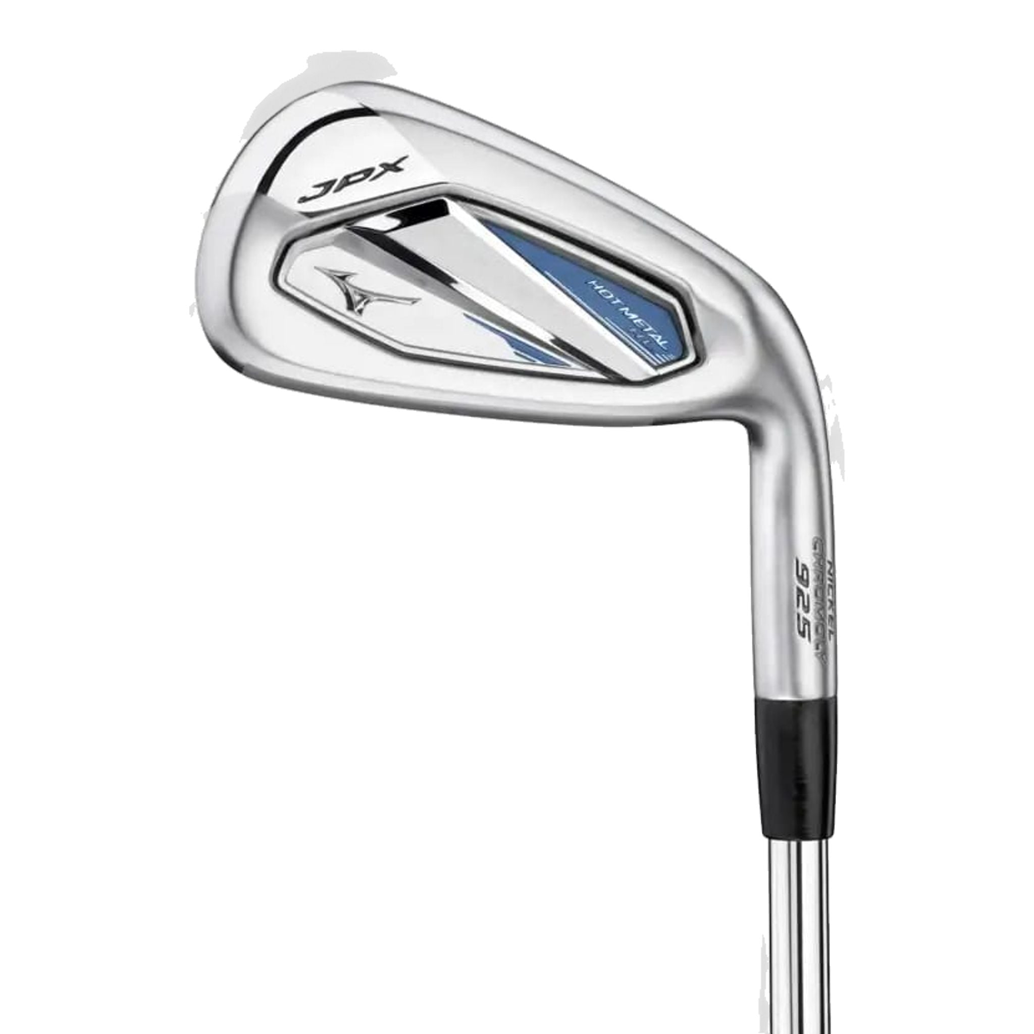 Set di ferri Mizuno JPX 925 Hot Metal HL