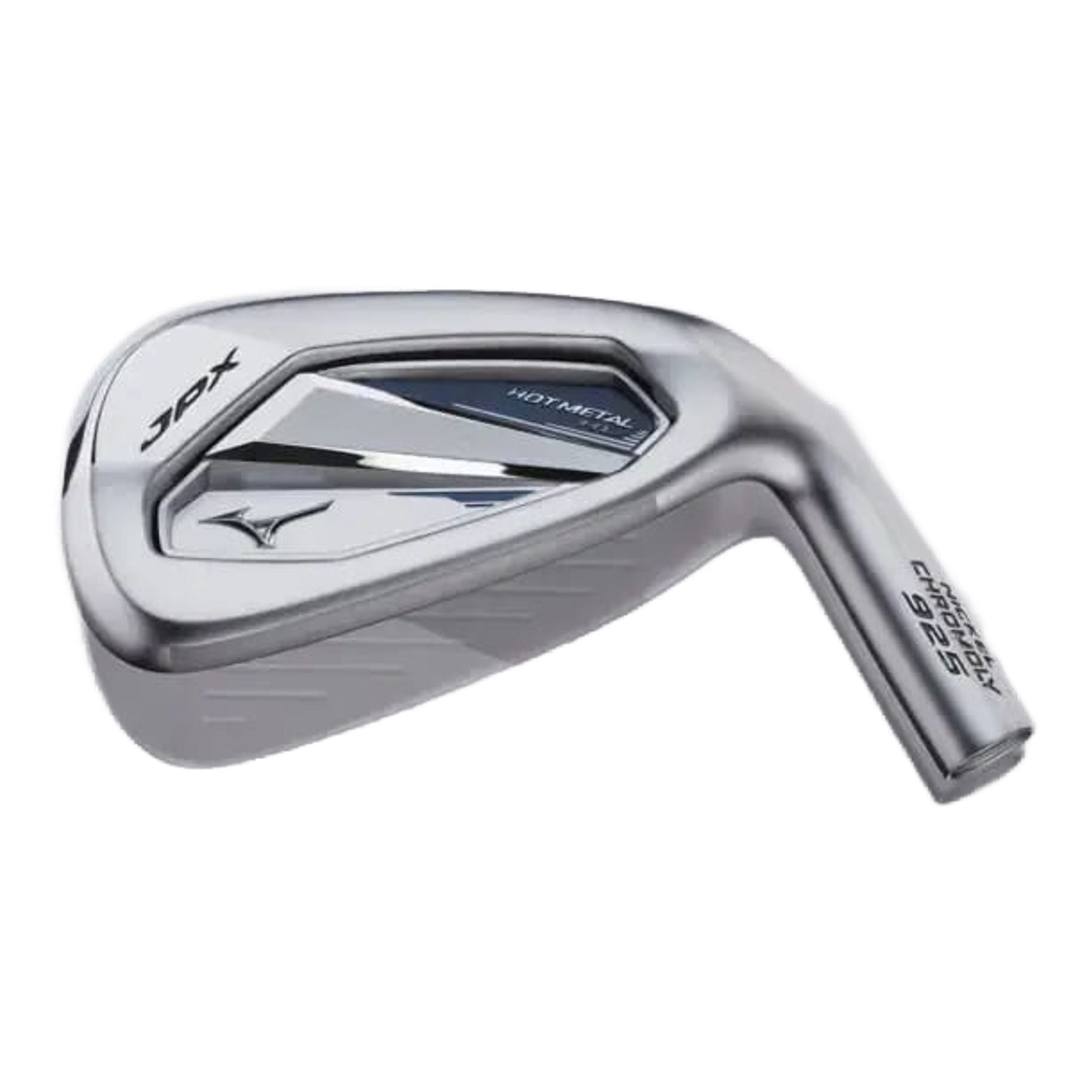 Set di ferri Mizuno JPX 925 Hot Metal HL