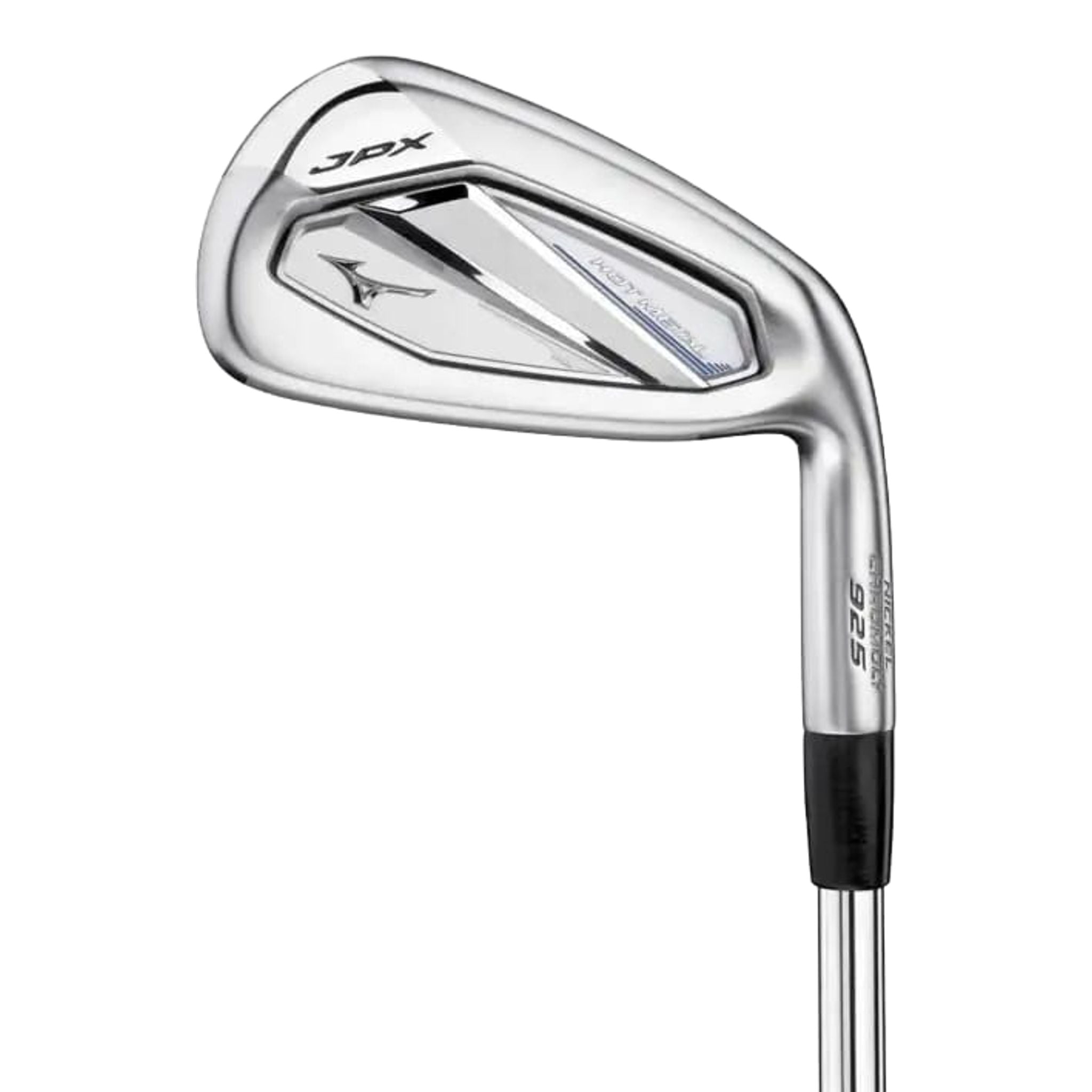 Mizuno JPX 925 Hot Metal Iron Set Uomo