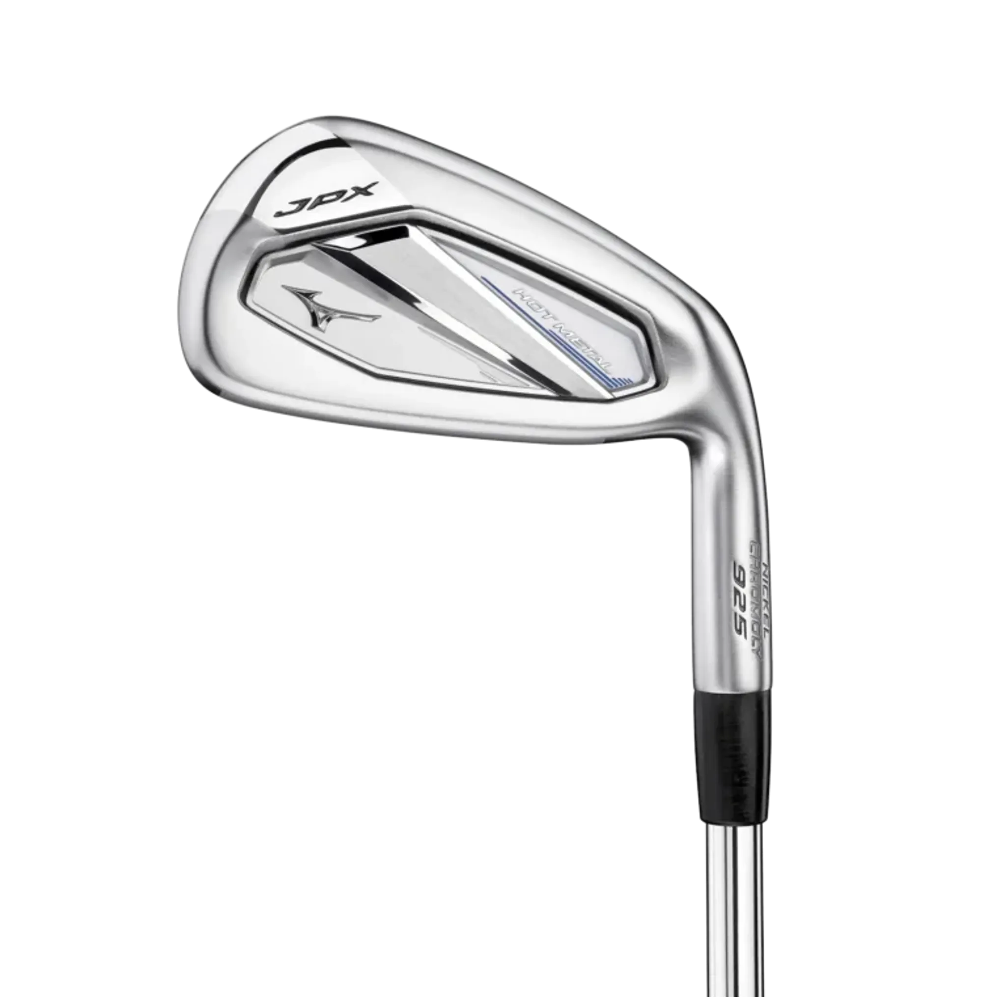 Set di ferri Mizuno JPX 925 Hot Metal