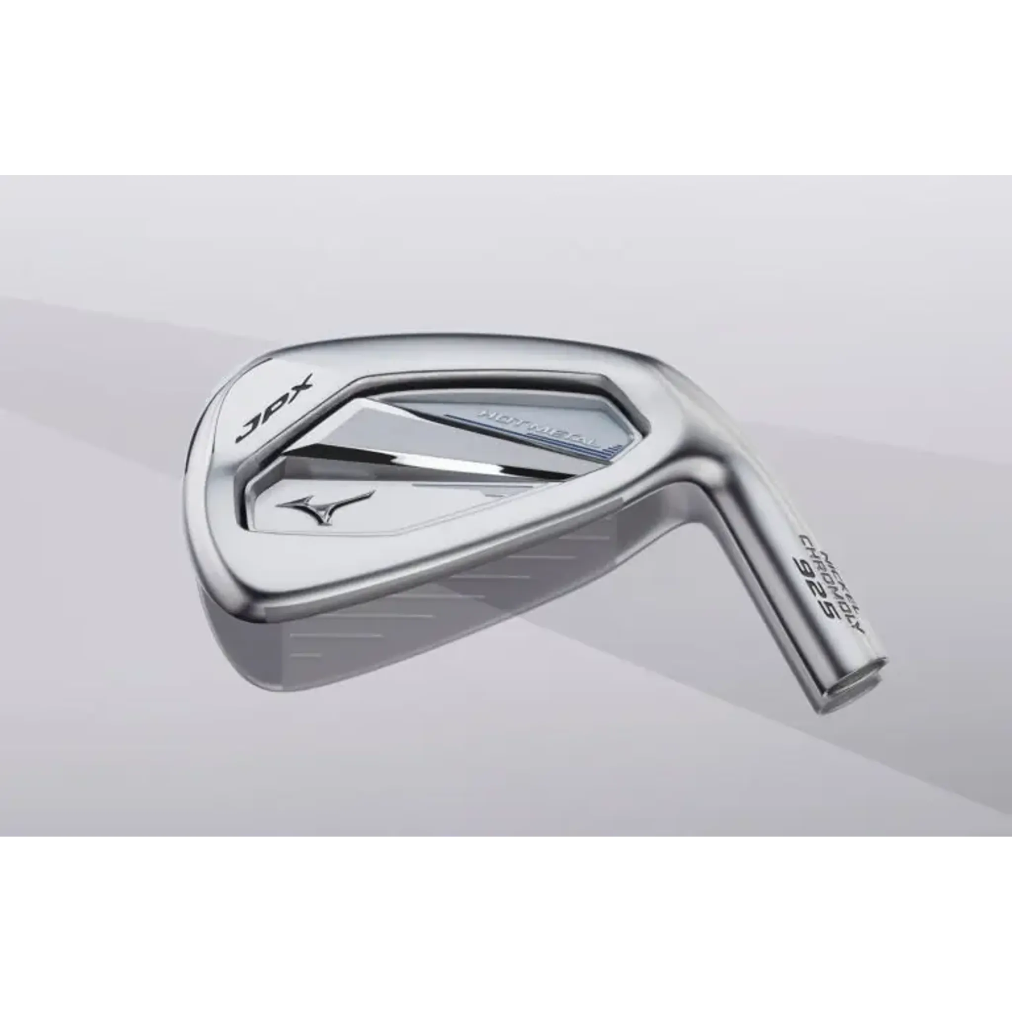 Set di ferri Mizuno JPX 925 Hot Metal