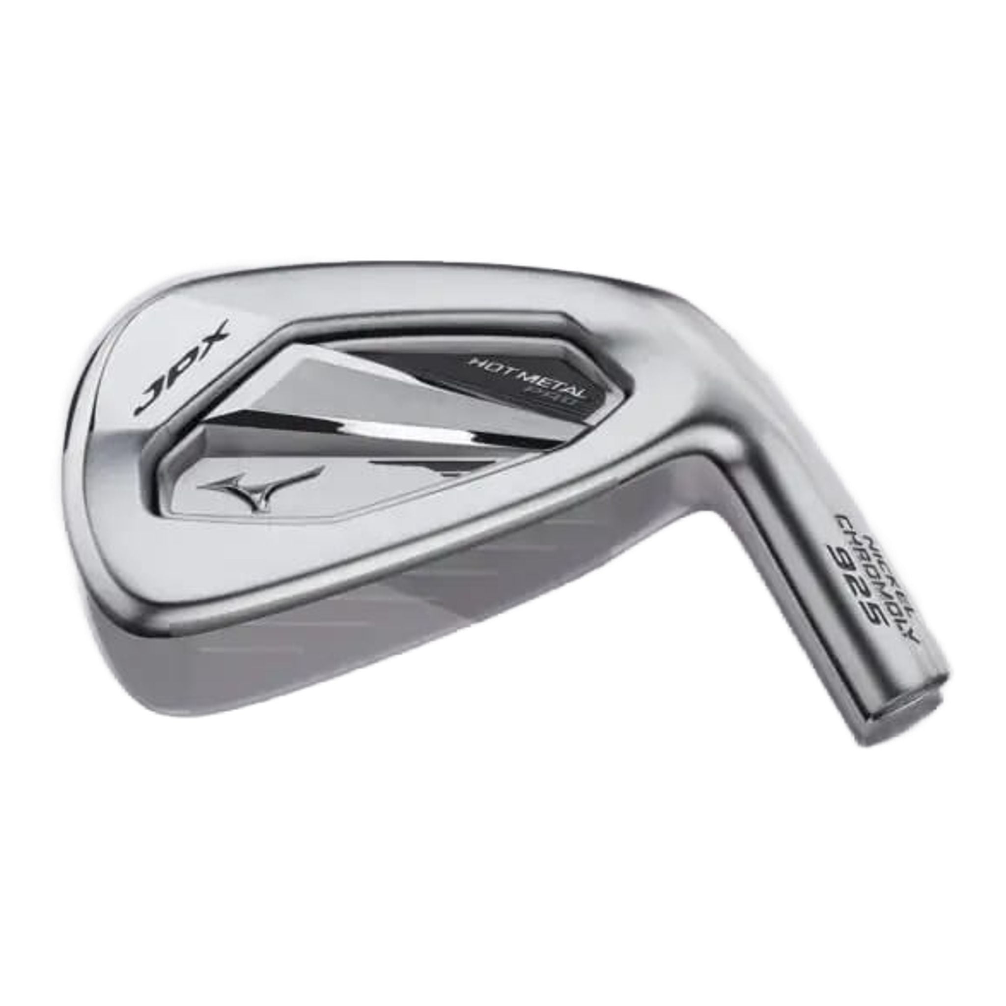 Set di ferri Mizuno JPX 925 Hot Metal Pro
