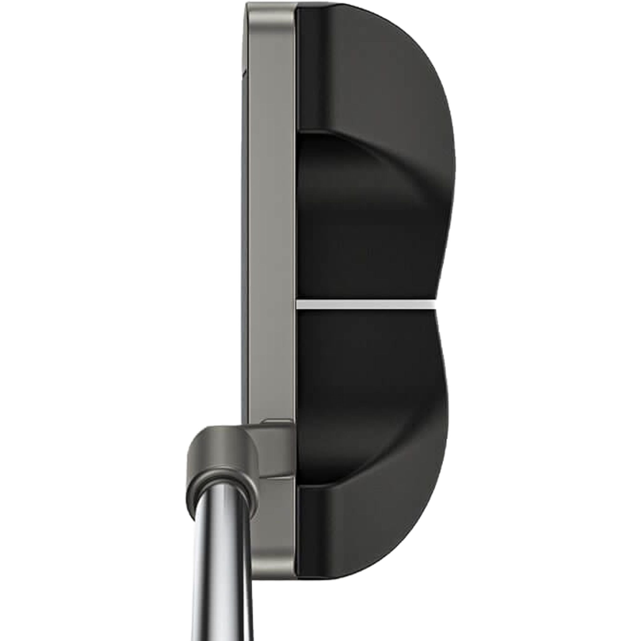Putter Ping Scottsdale B63