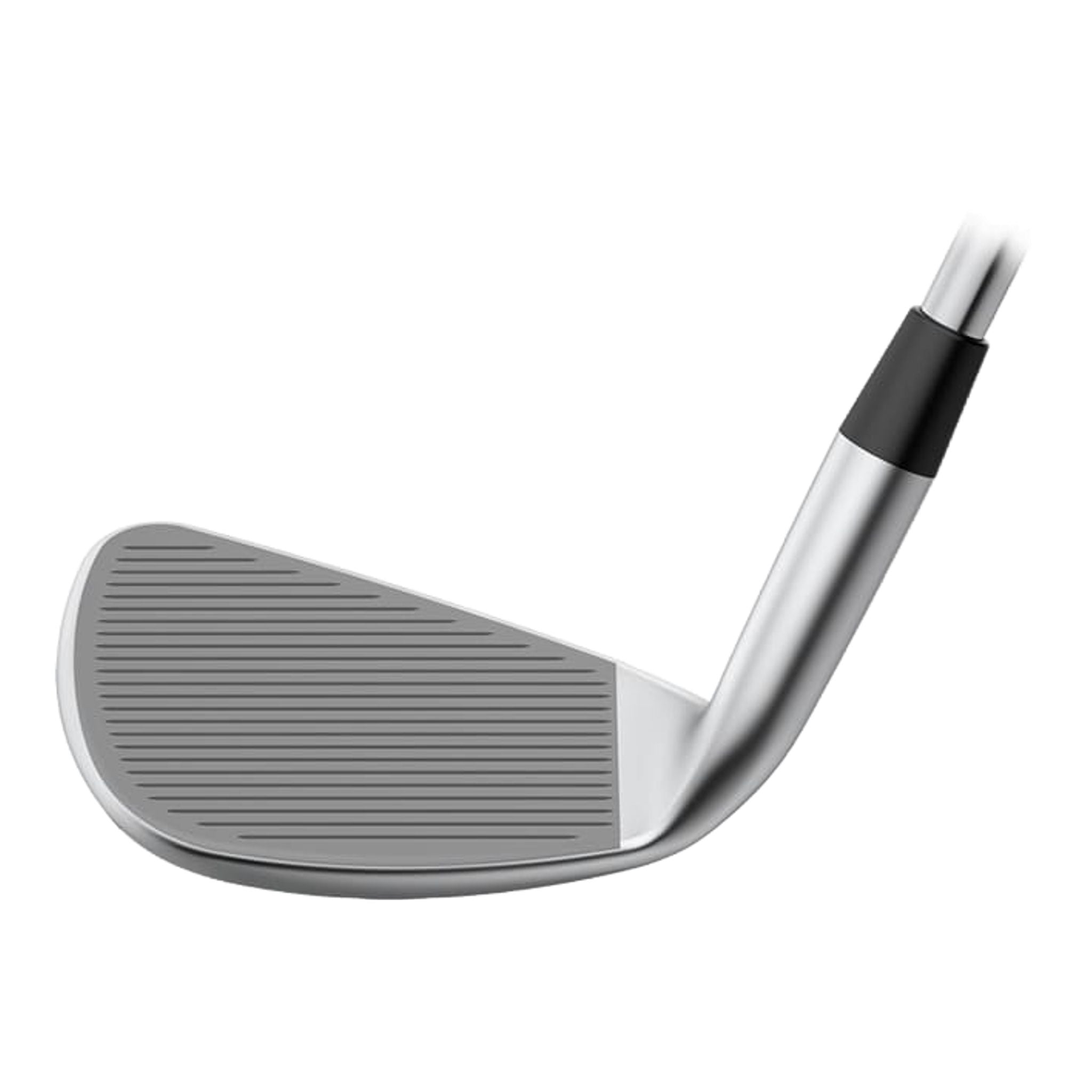 Chipper di Bunkr Ping