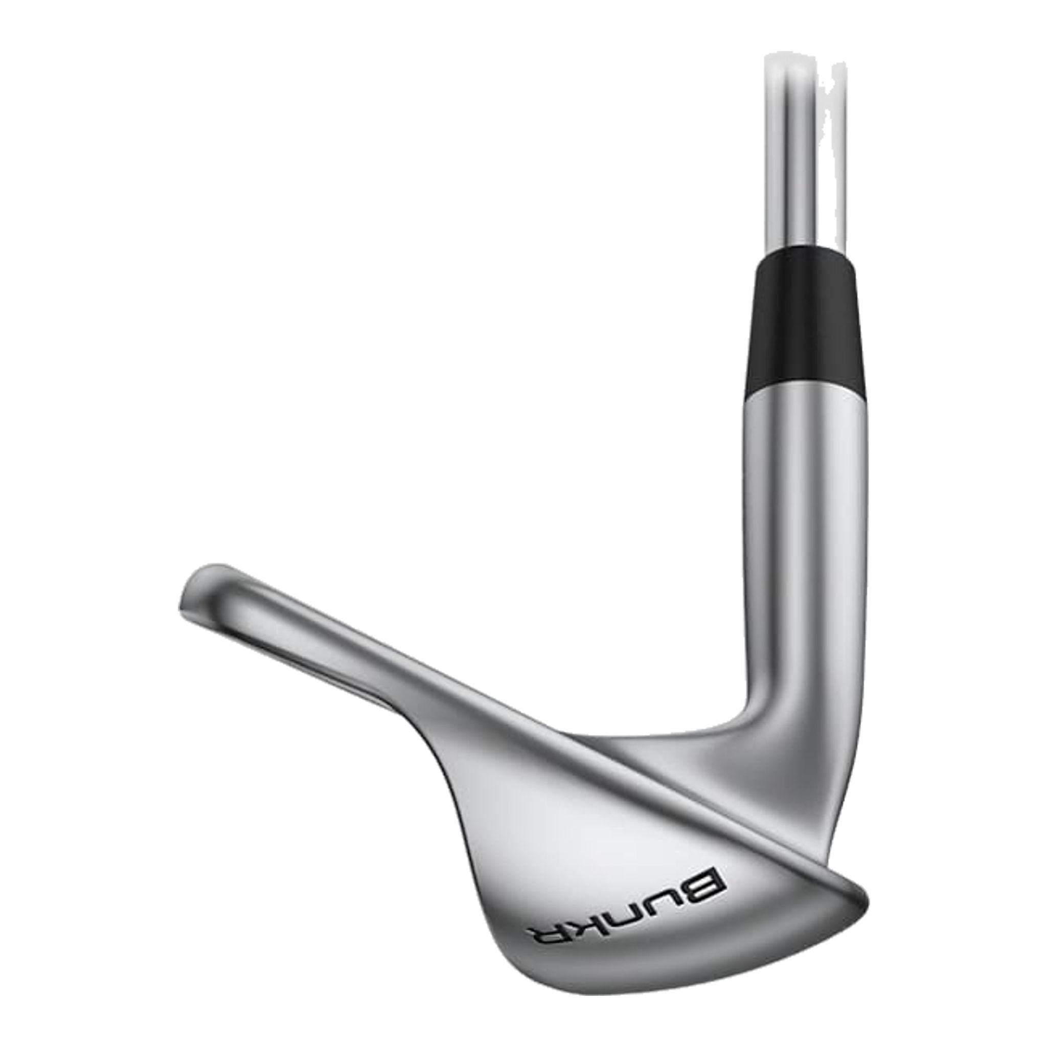 Chipper di Bunkr Ping