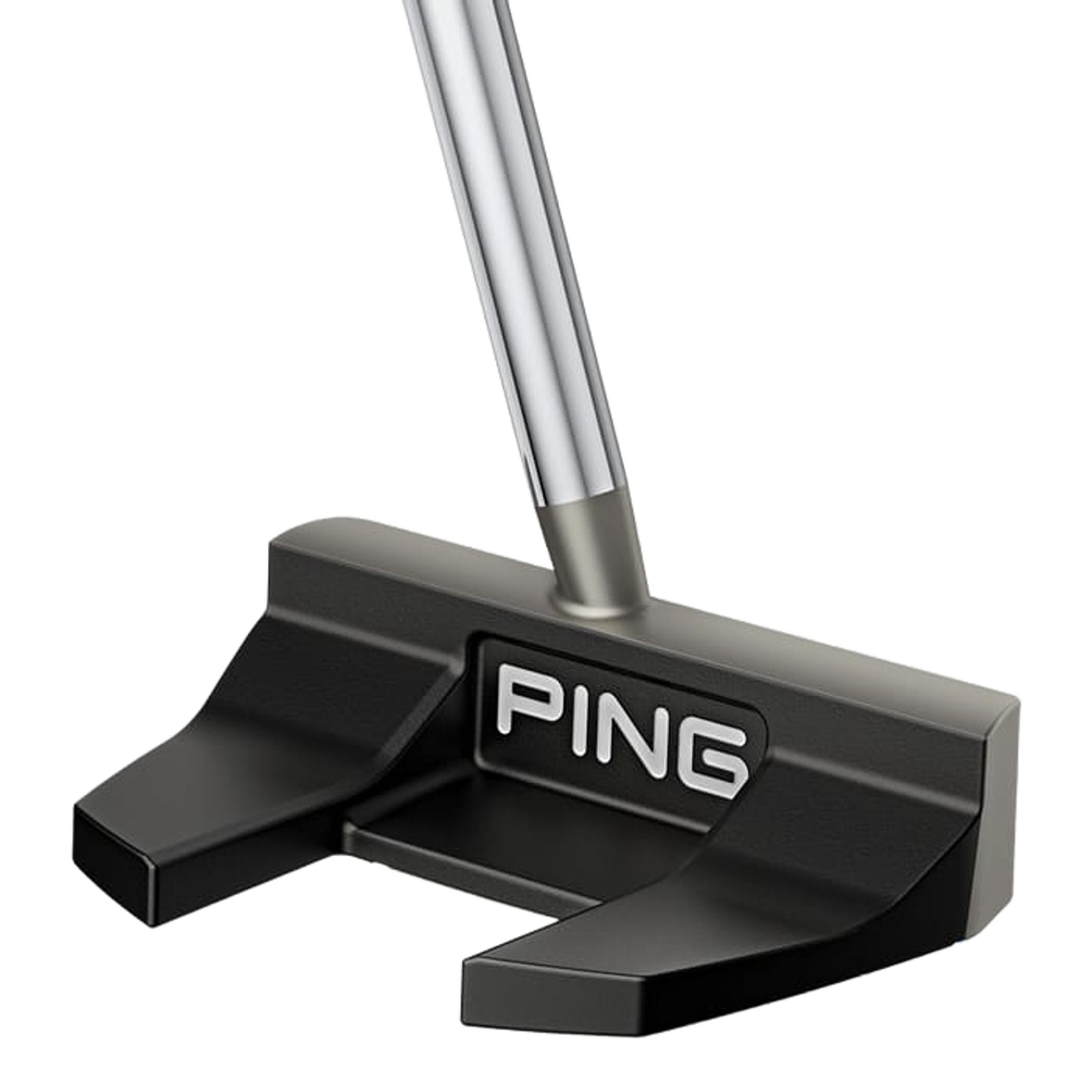 Putter Ping Scottsdale Prime Tyne C