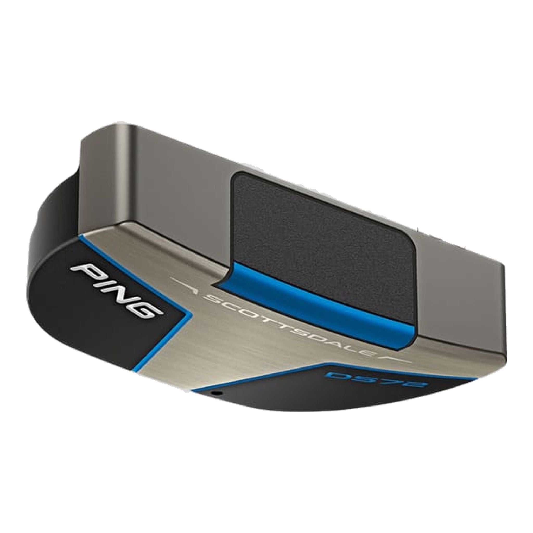 Putter Ping Scottsdale DS72