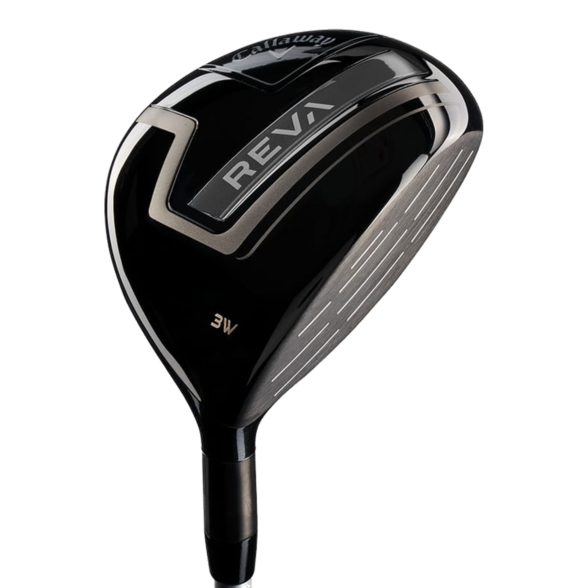 Callaway Reva 24 Set completo da donna