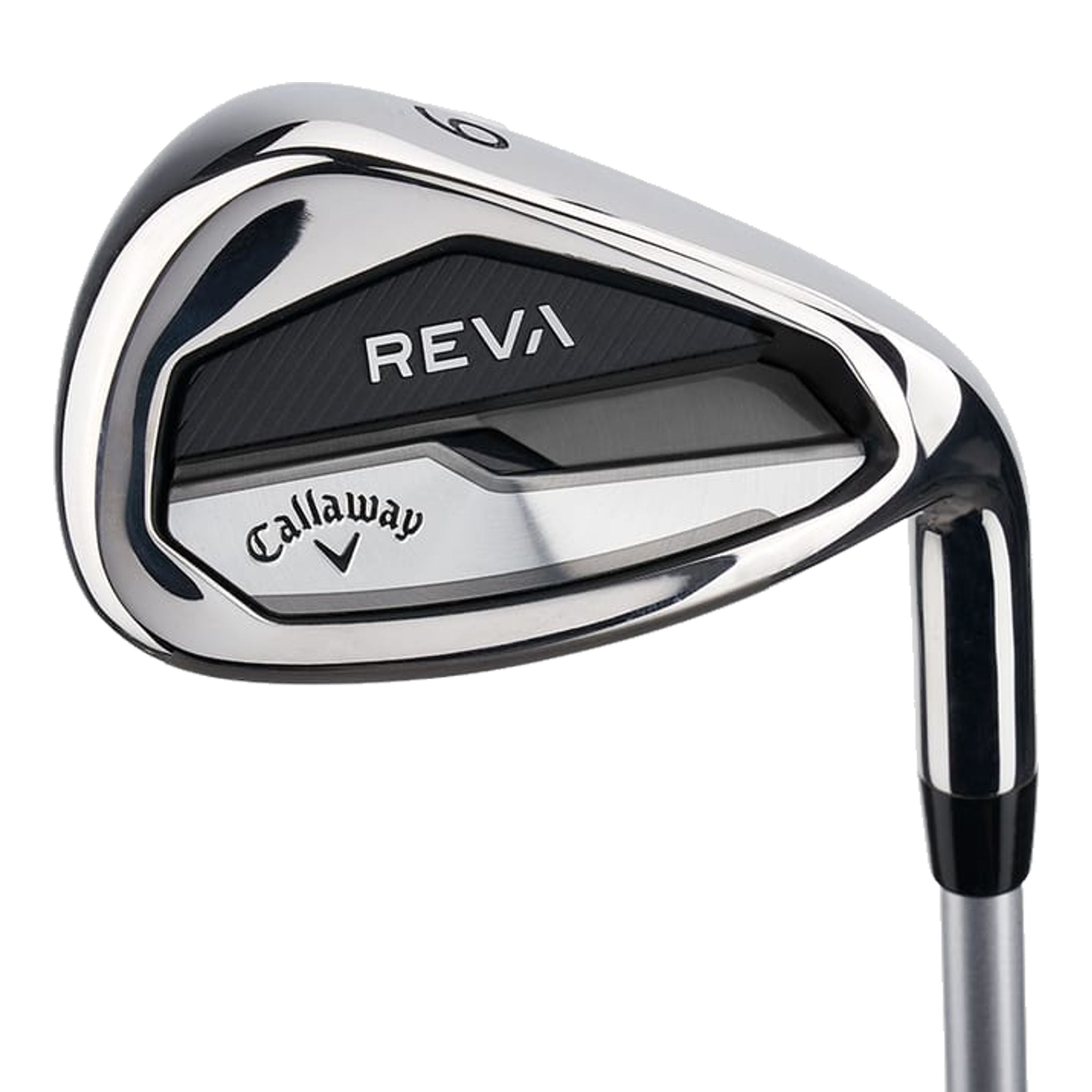 Callaway Reva 24 Set completo da donna