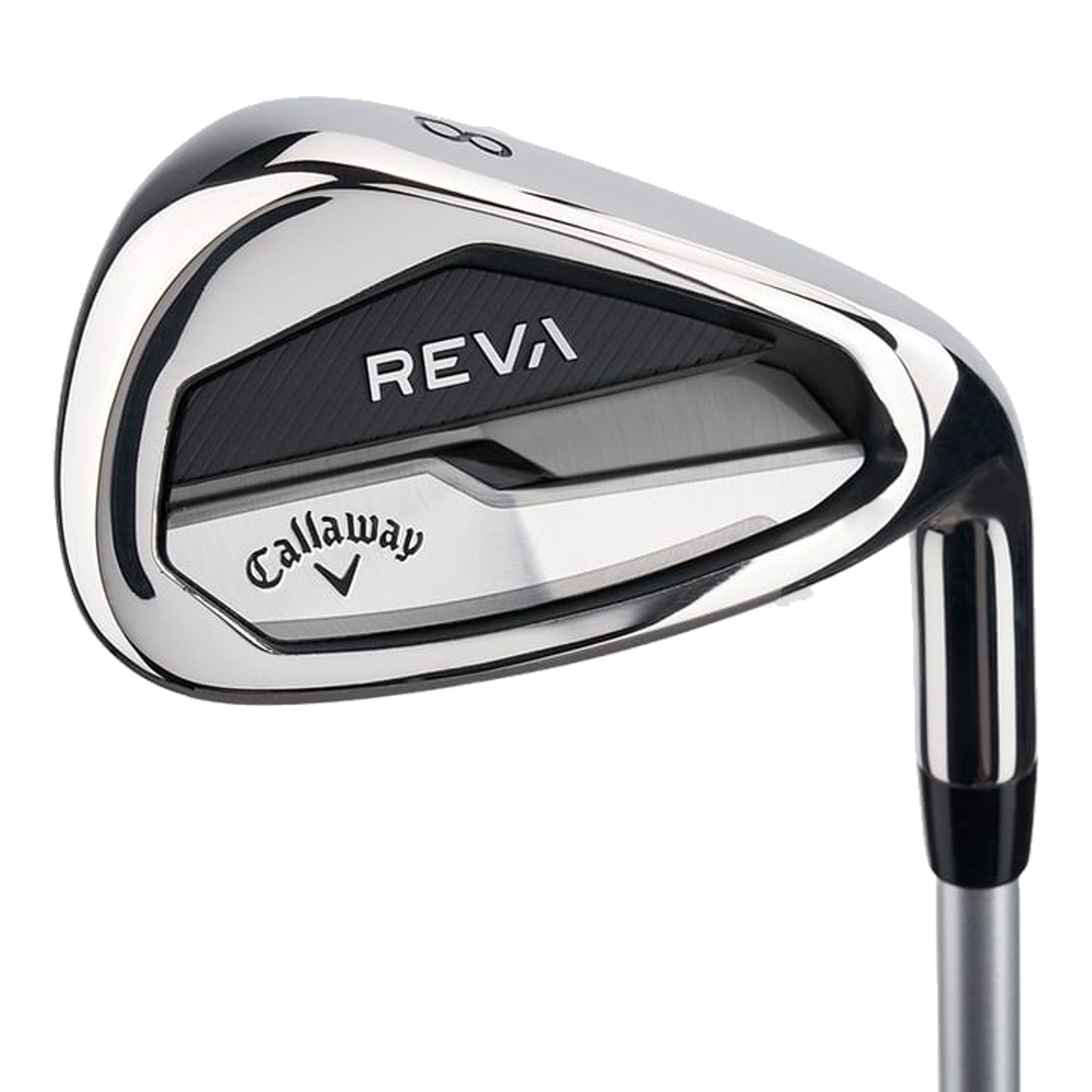 Callaway Reva 24 Set completo da donna