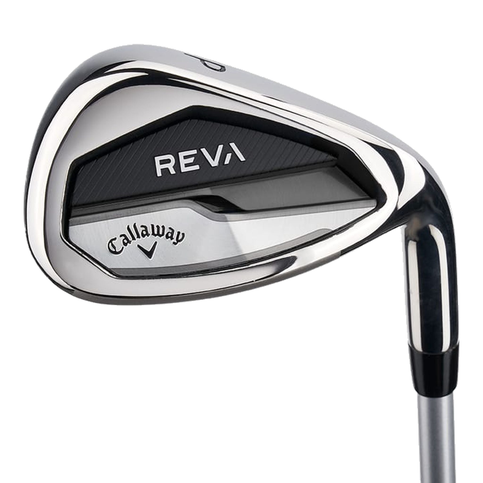 Callaway Reva 24 Set completo da donna