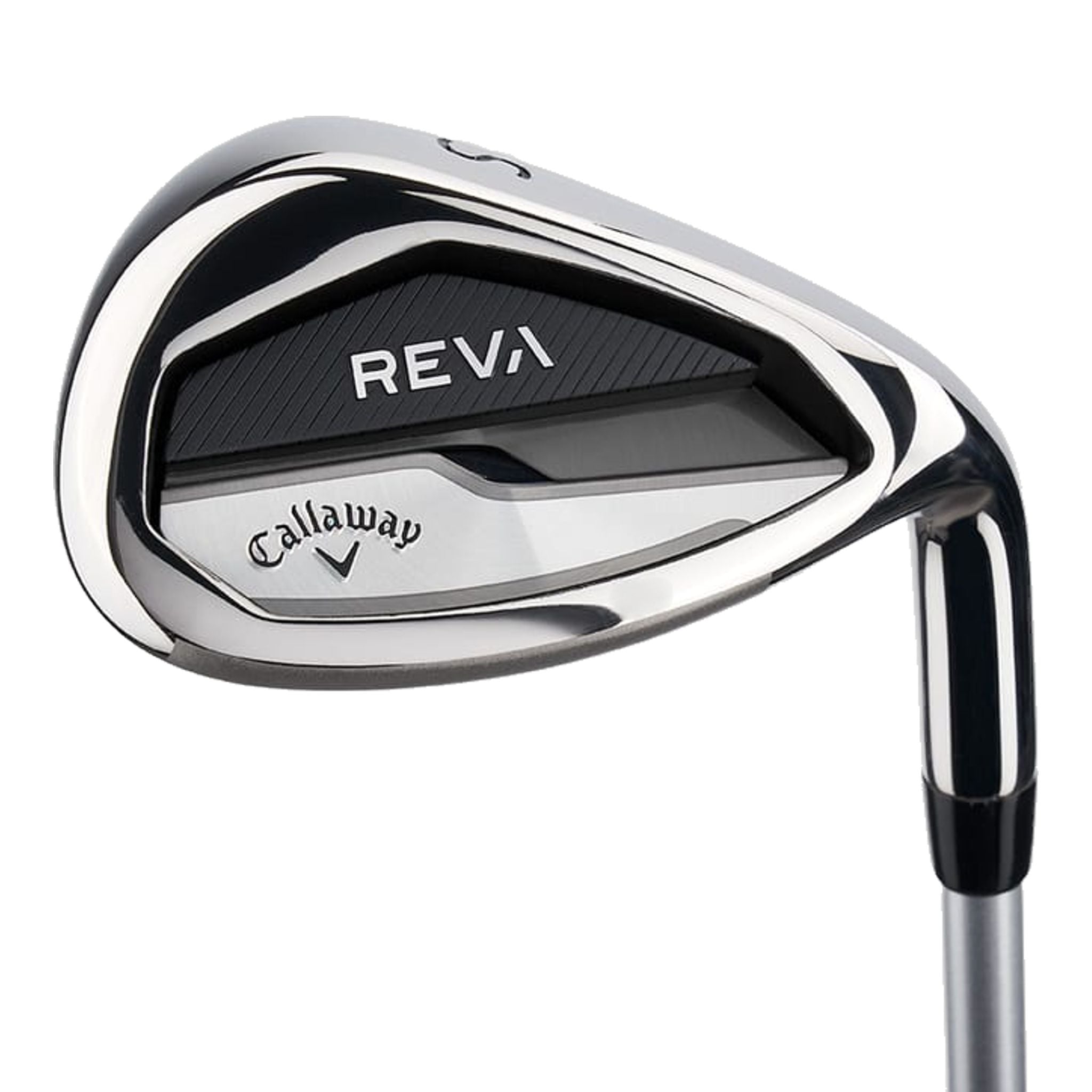 Callaway Reva 24 Set completo da donna